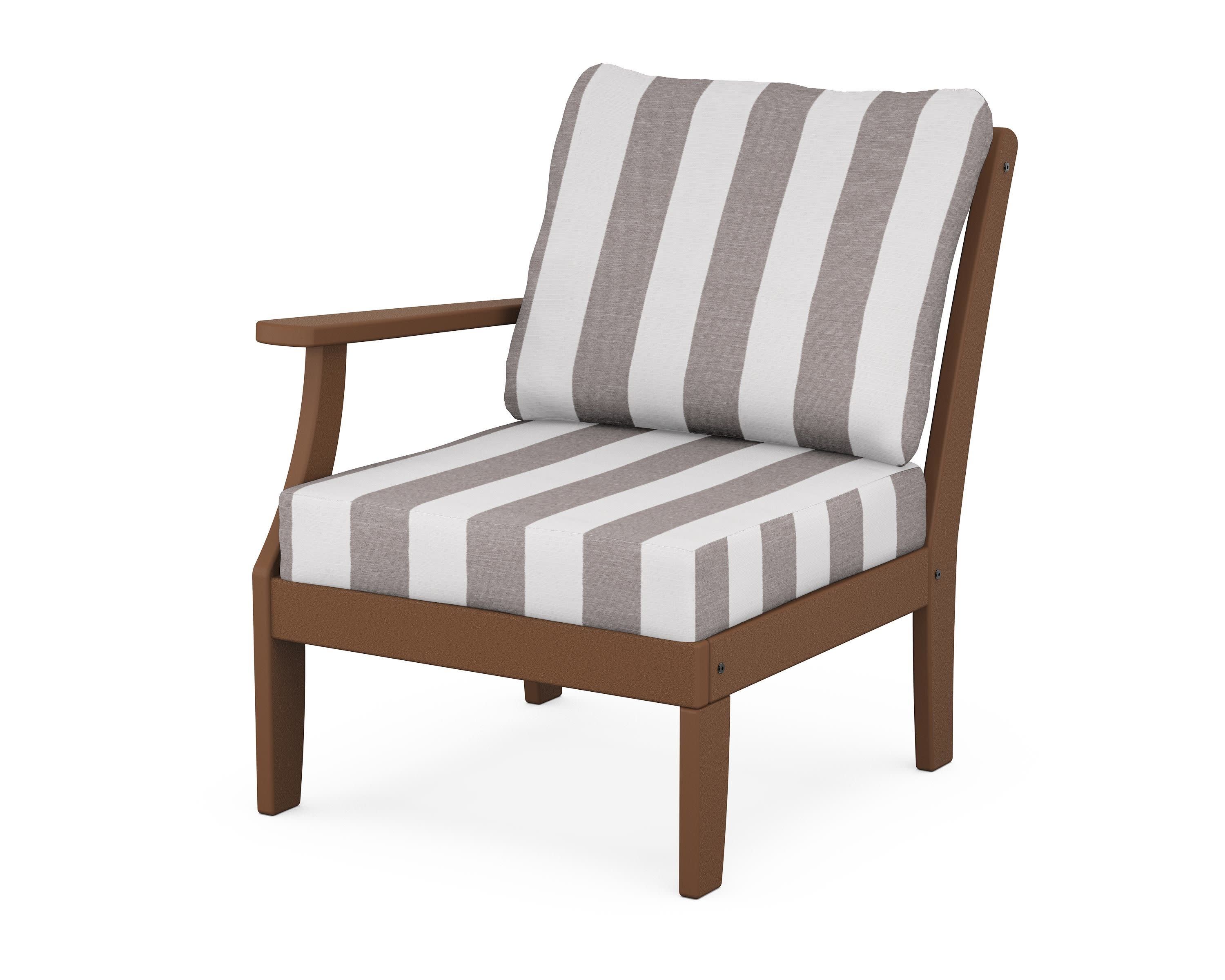Product image 159
