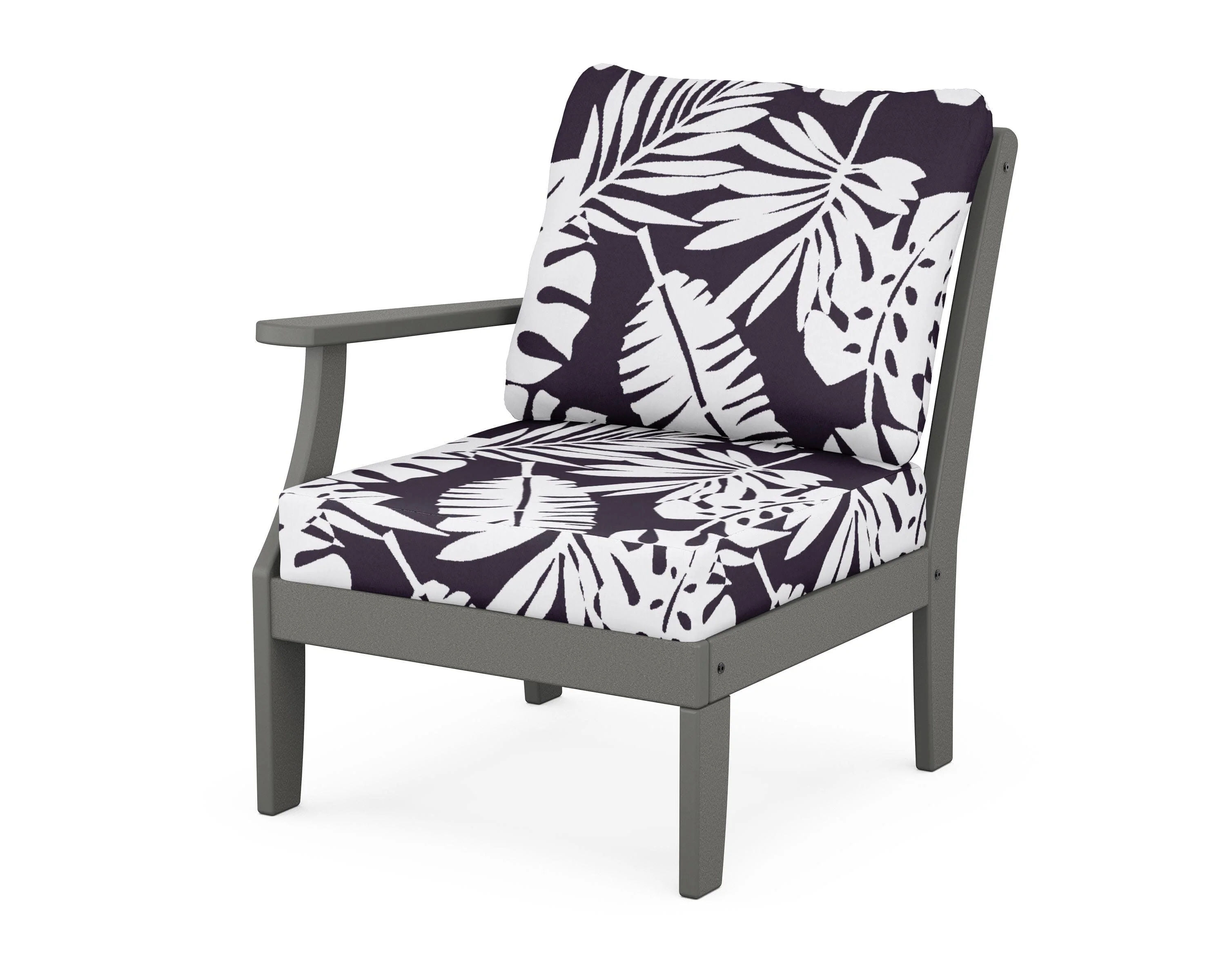 Product image 160
