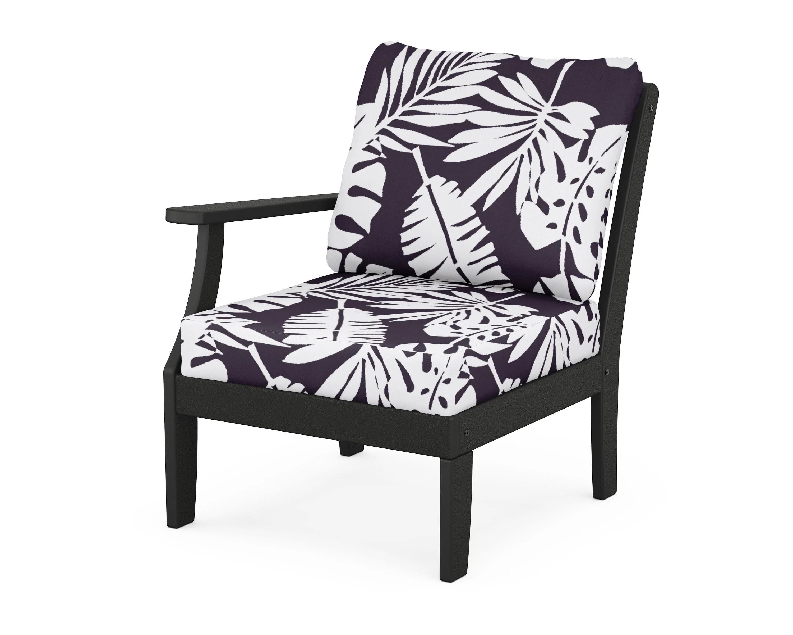 Product image 161
