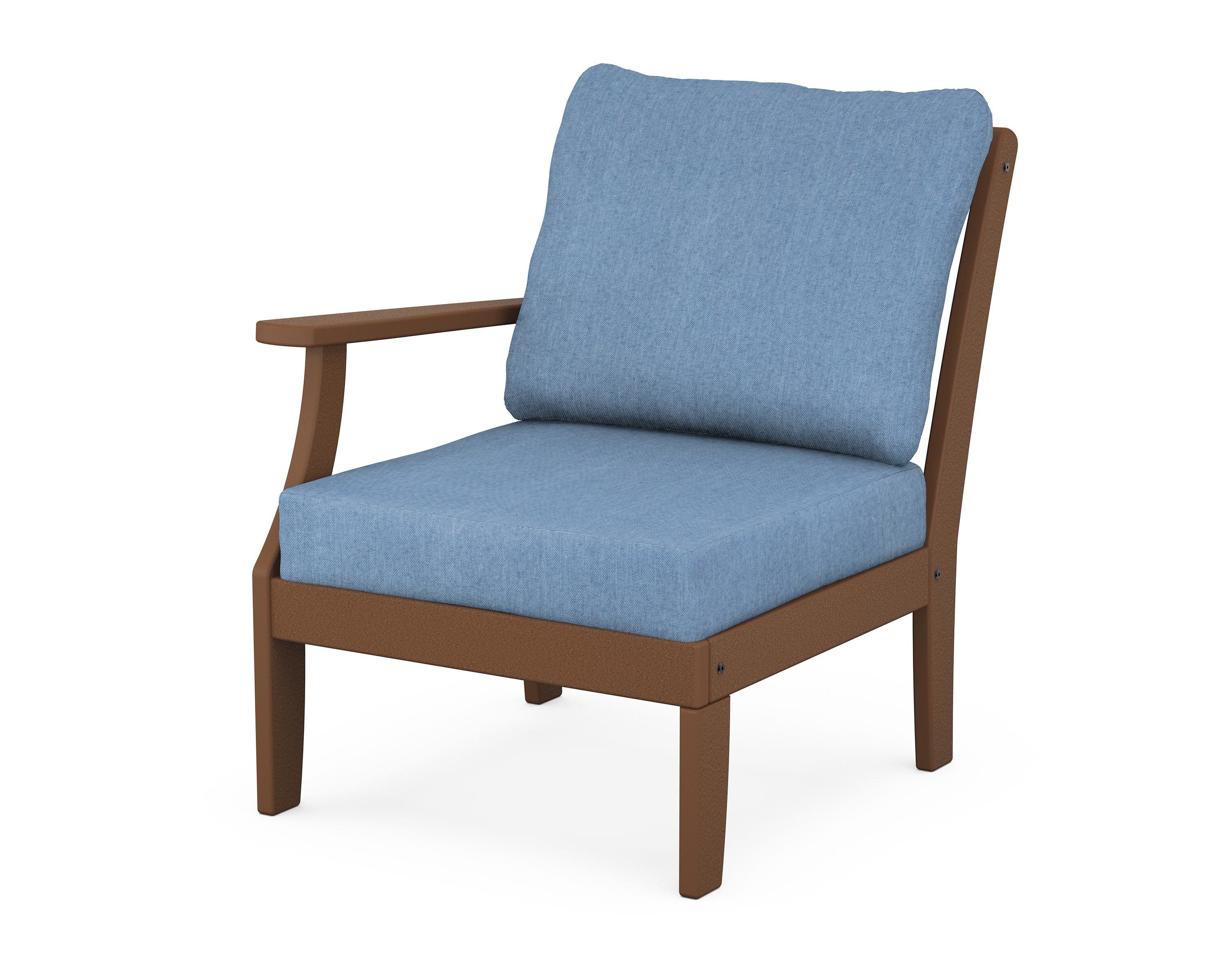 Product image 163