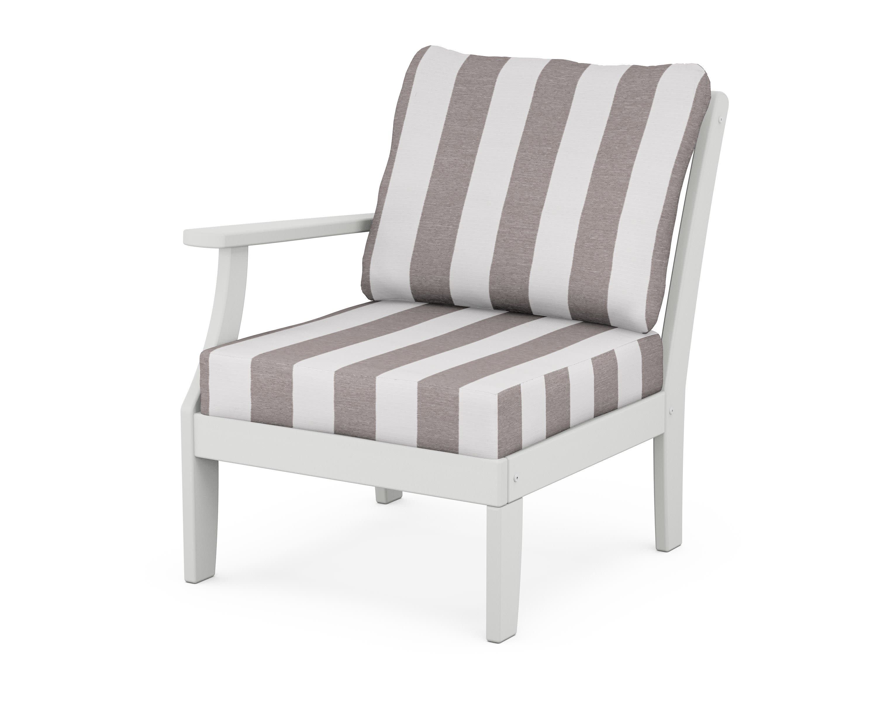 Product image 164