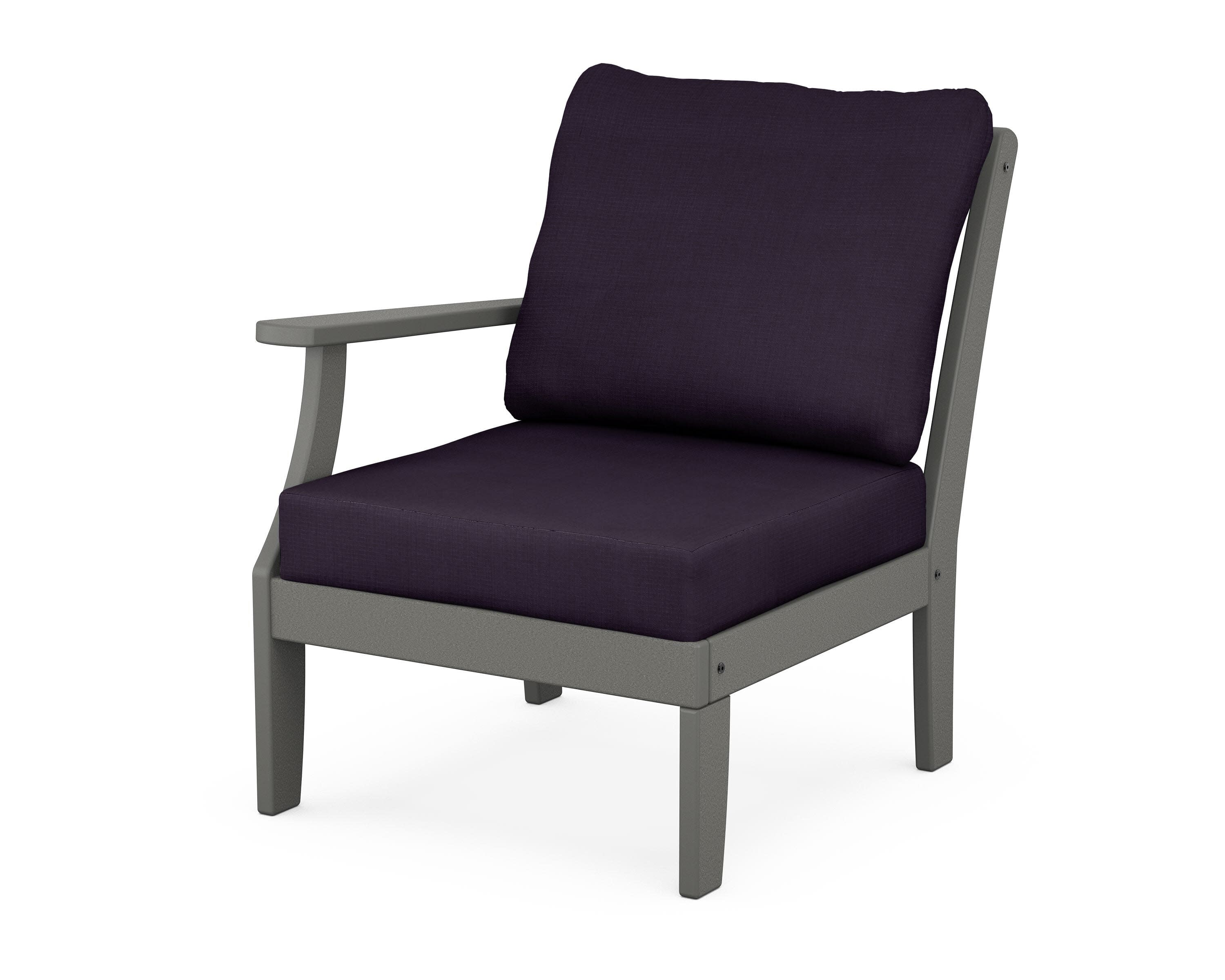 Product image 166