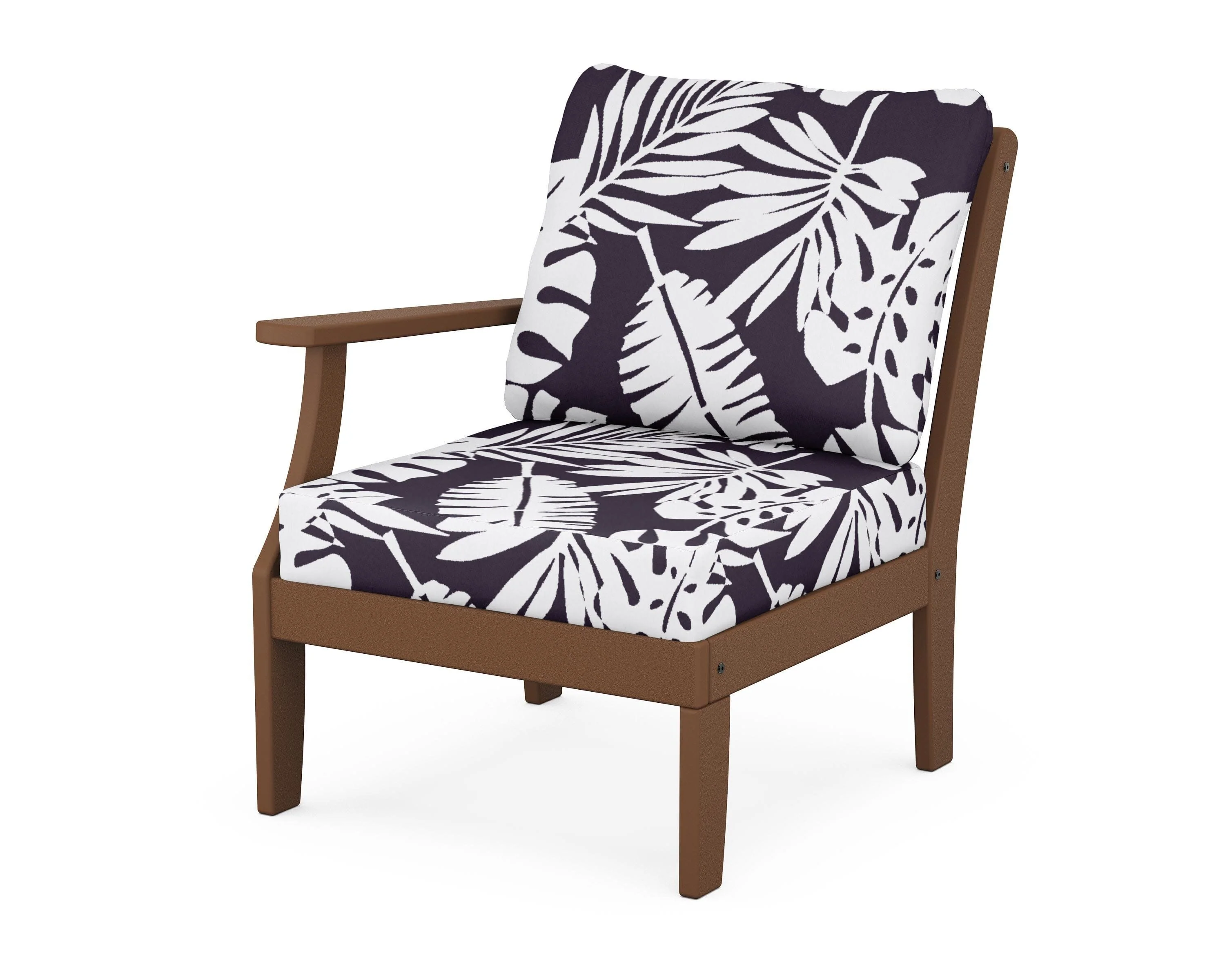 Product image 168