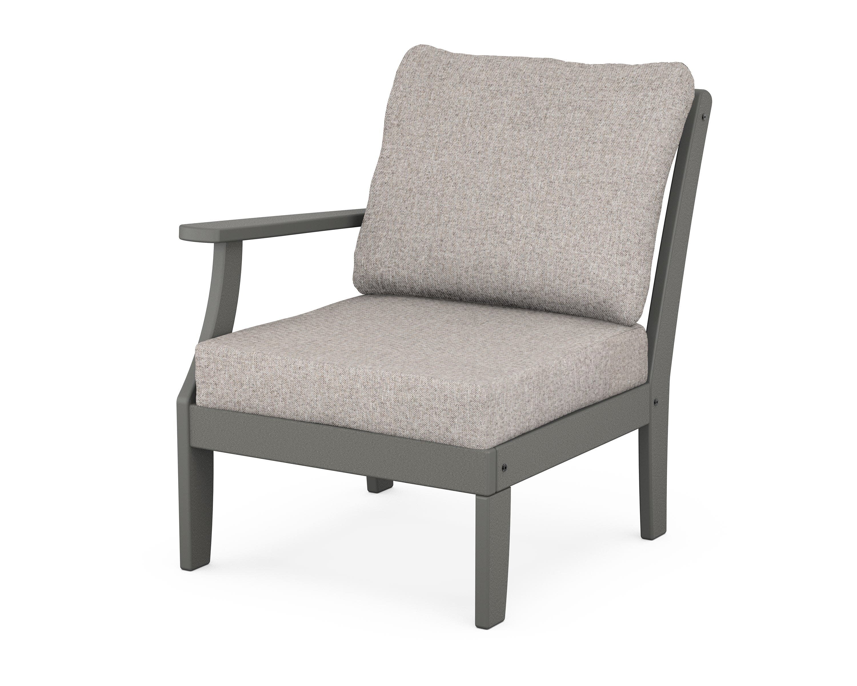Product image 169