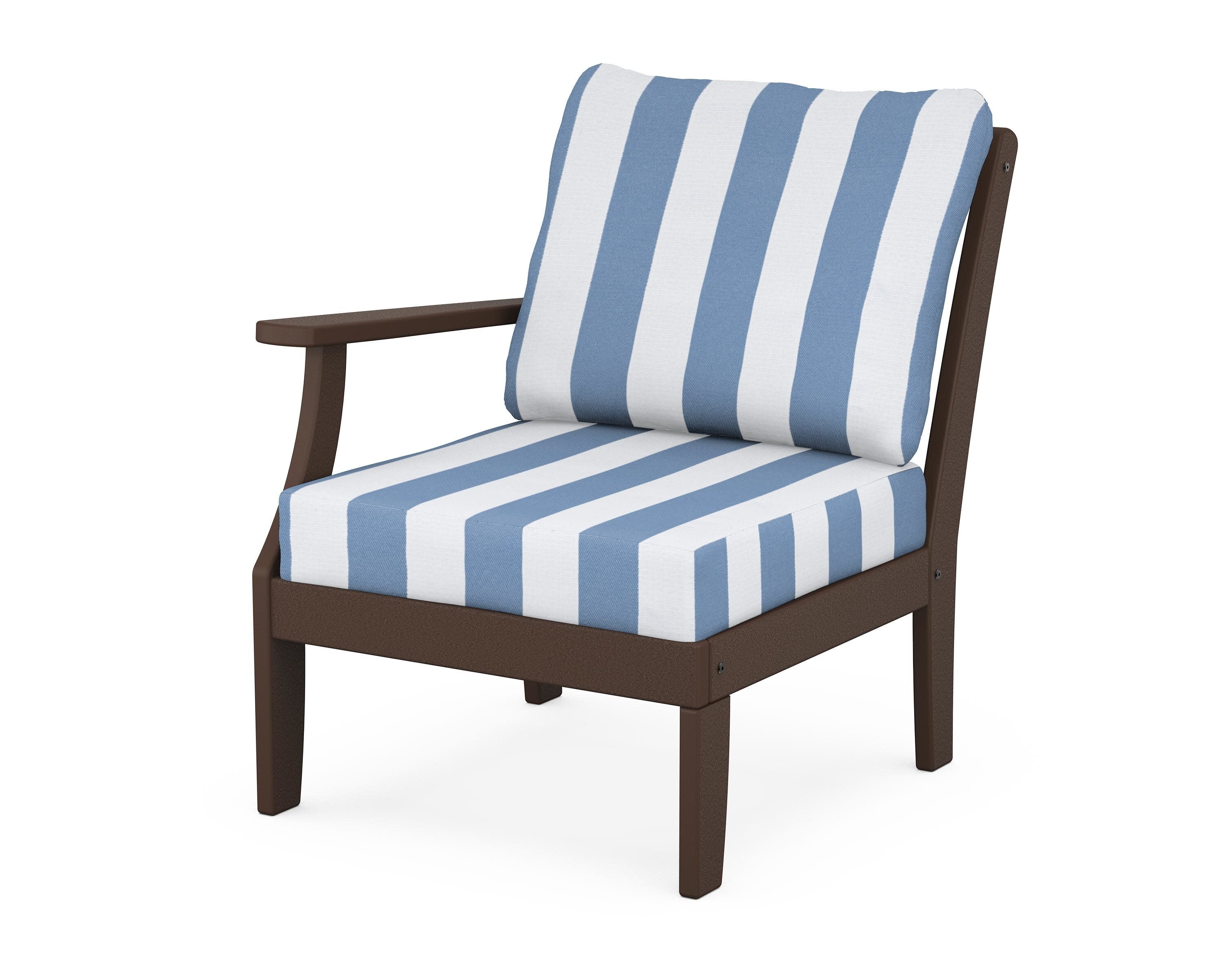 Product image 170