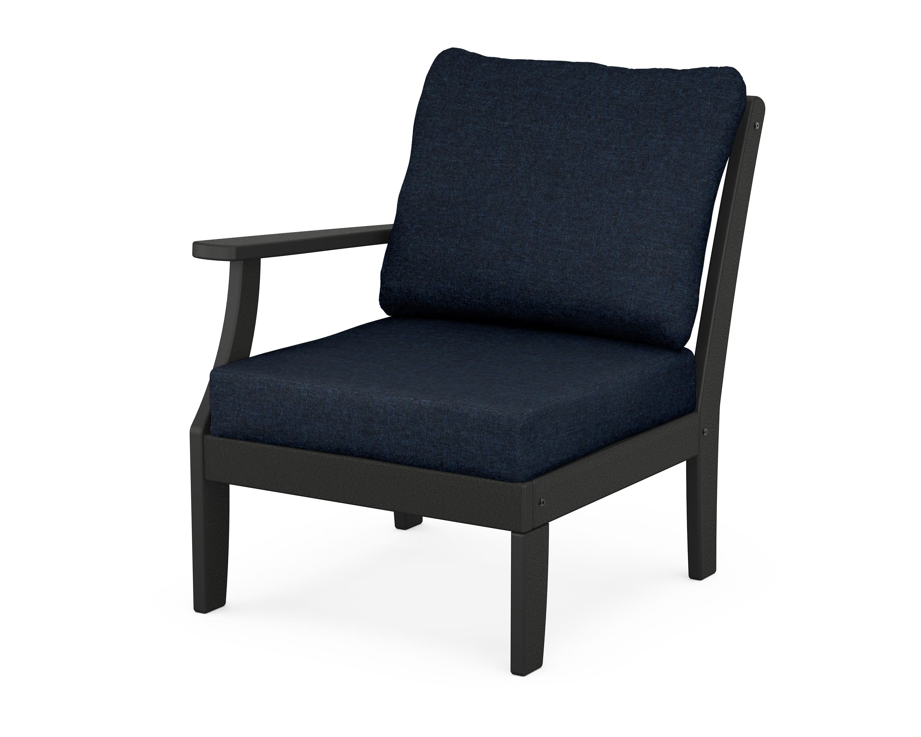 Product image 171