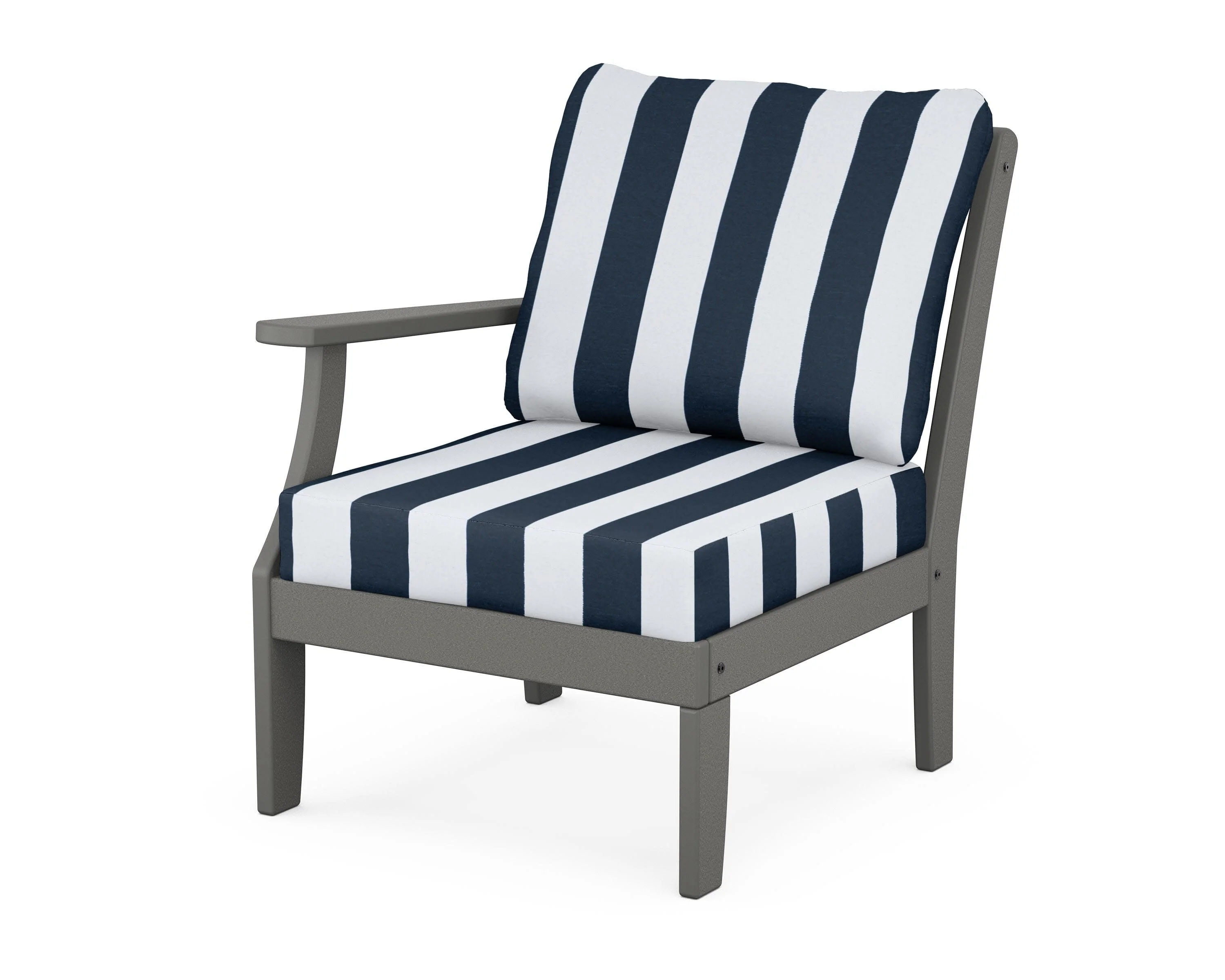 Product image 172