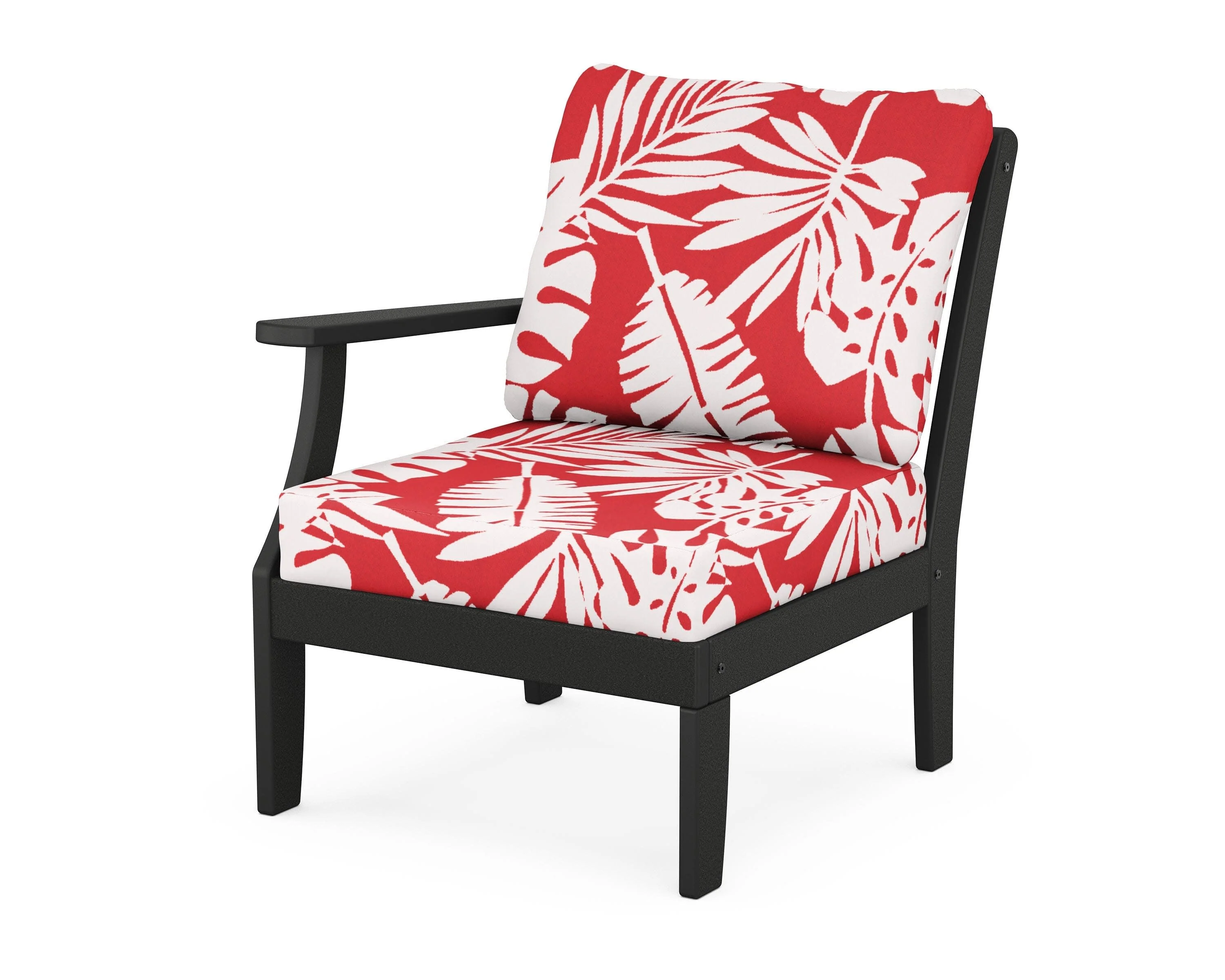 Product image 173