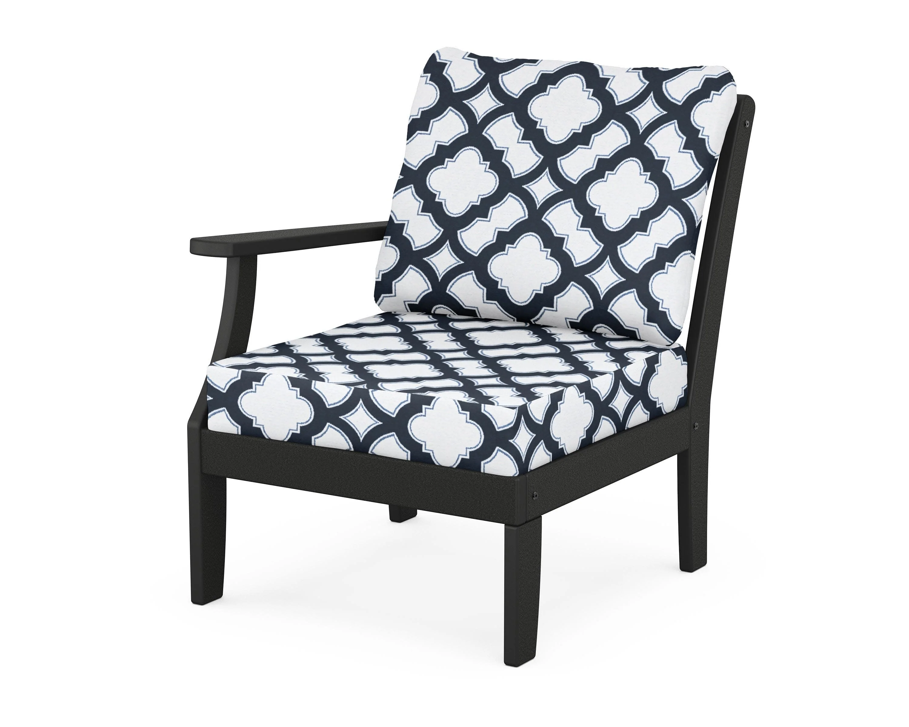 Product image 174