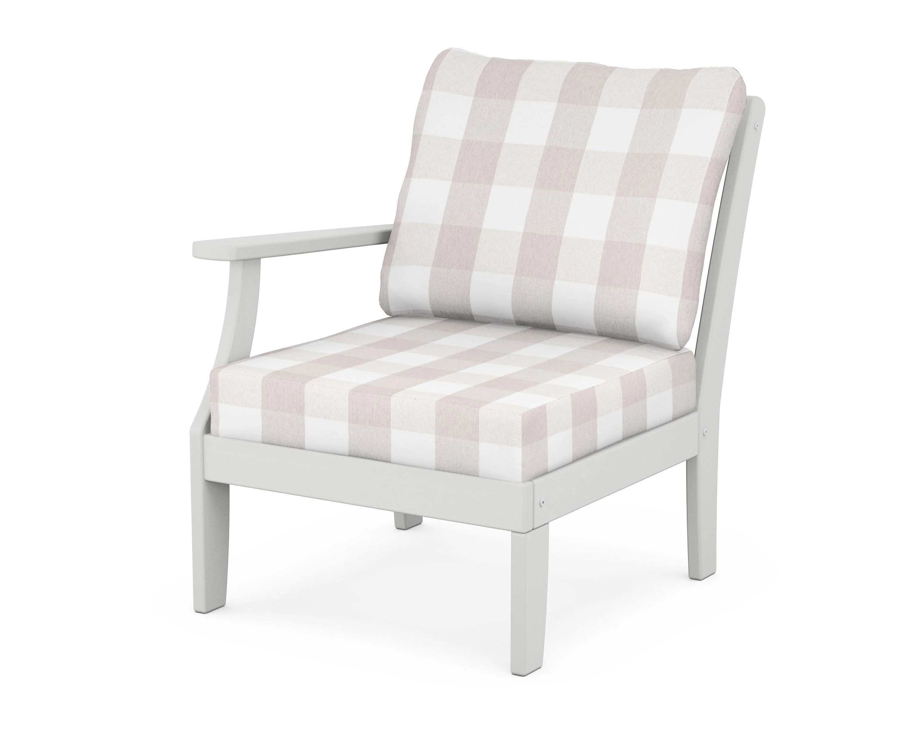 Product image 175