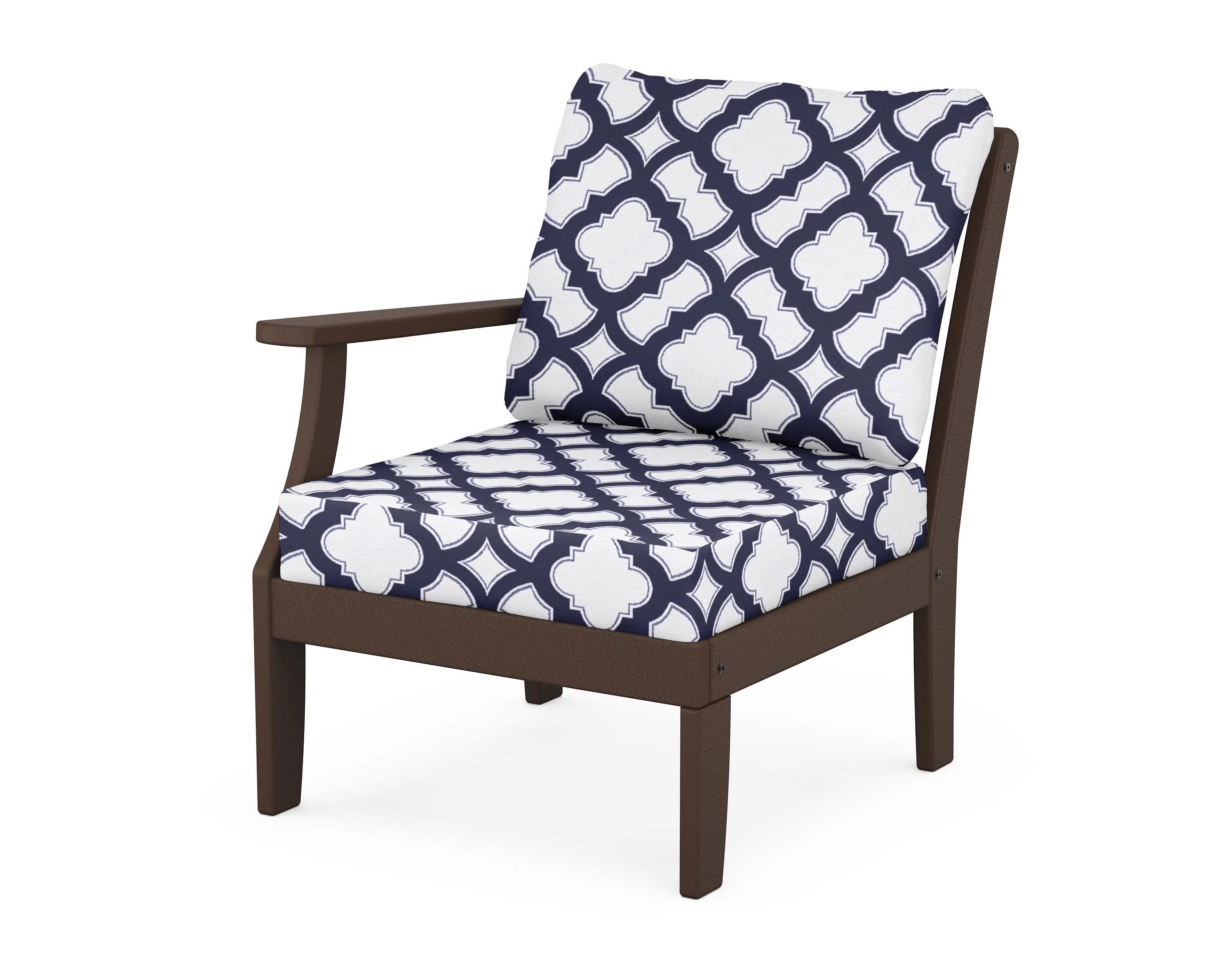 Product image 176