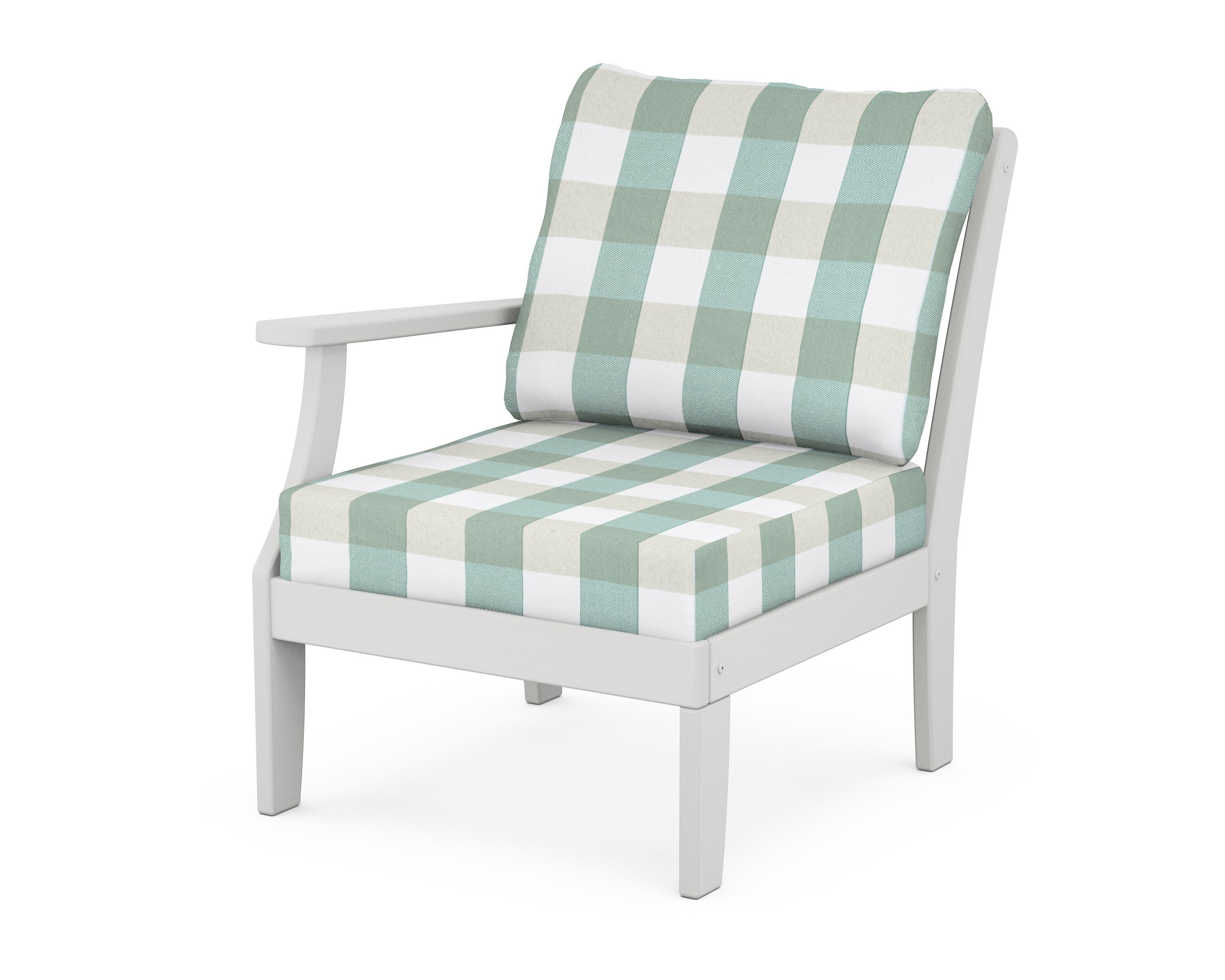 Product image 177