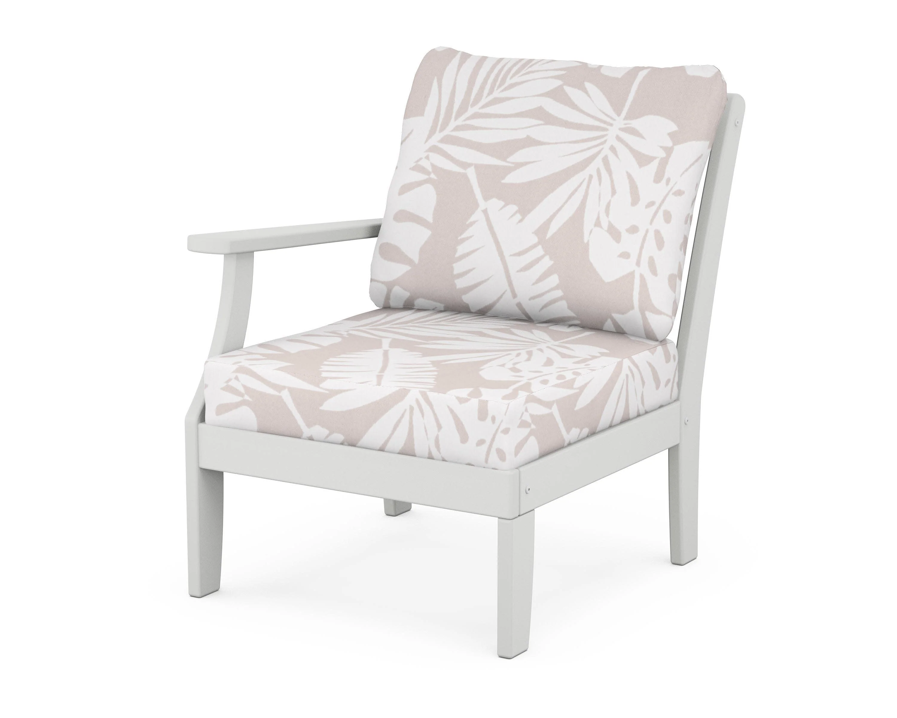 Product image 179