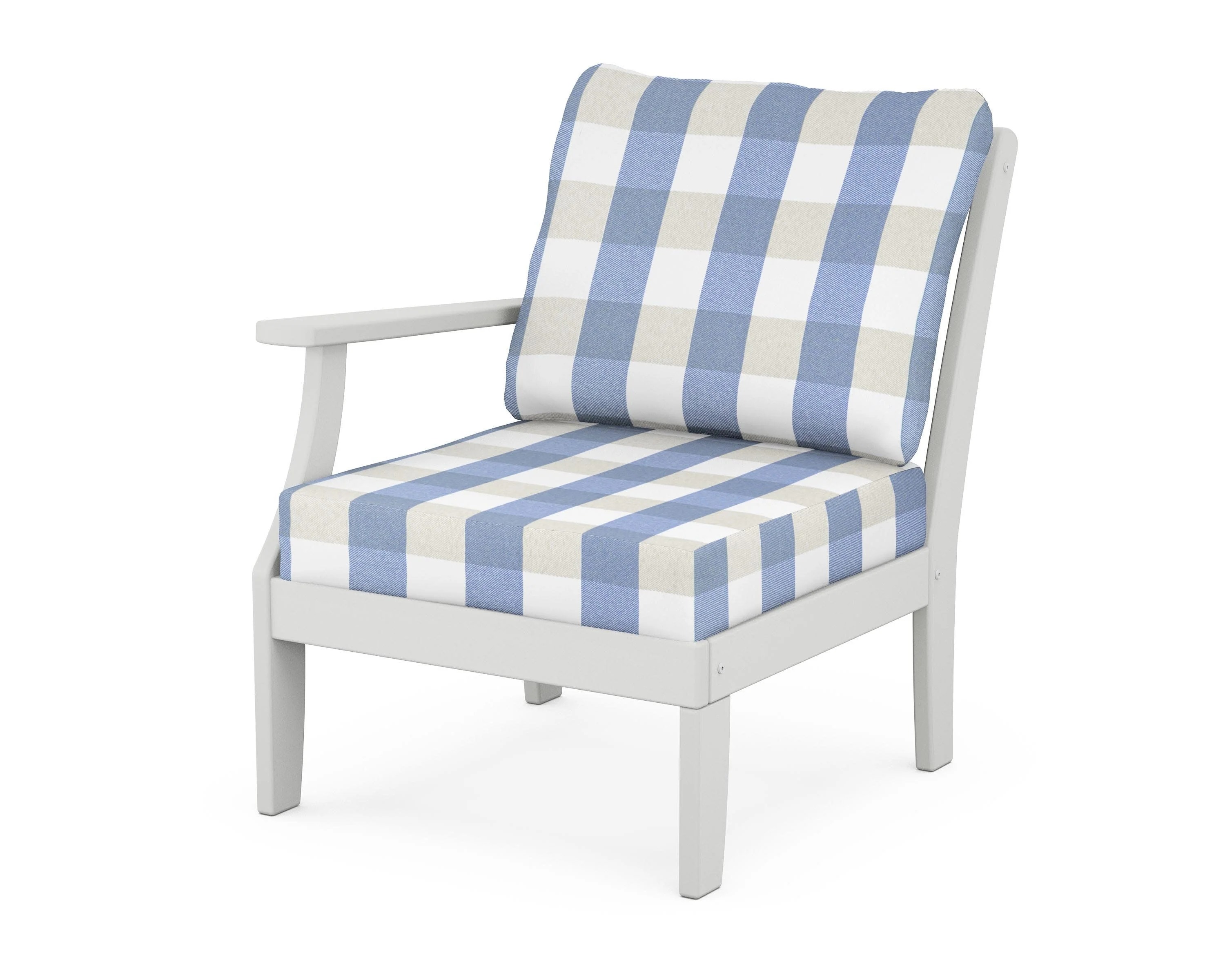 Product image 180