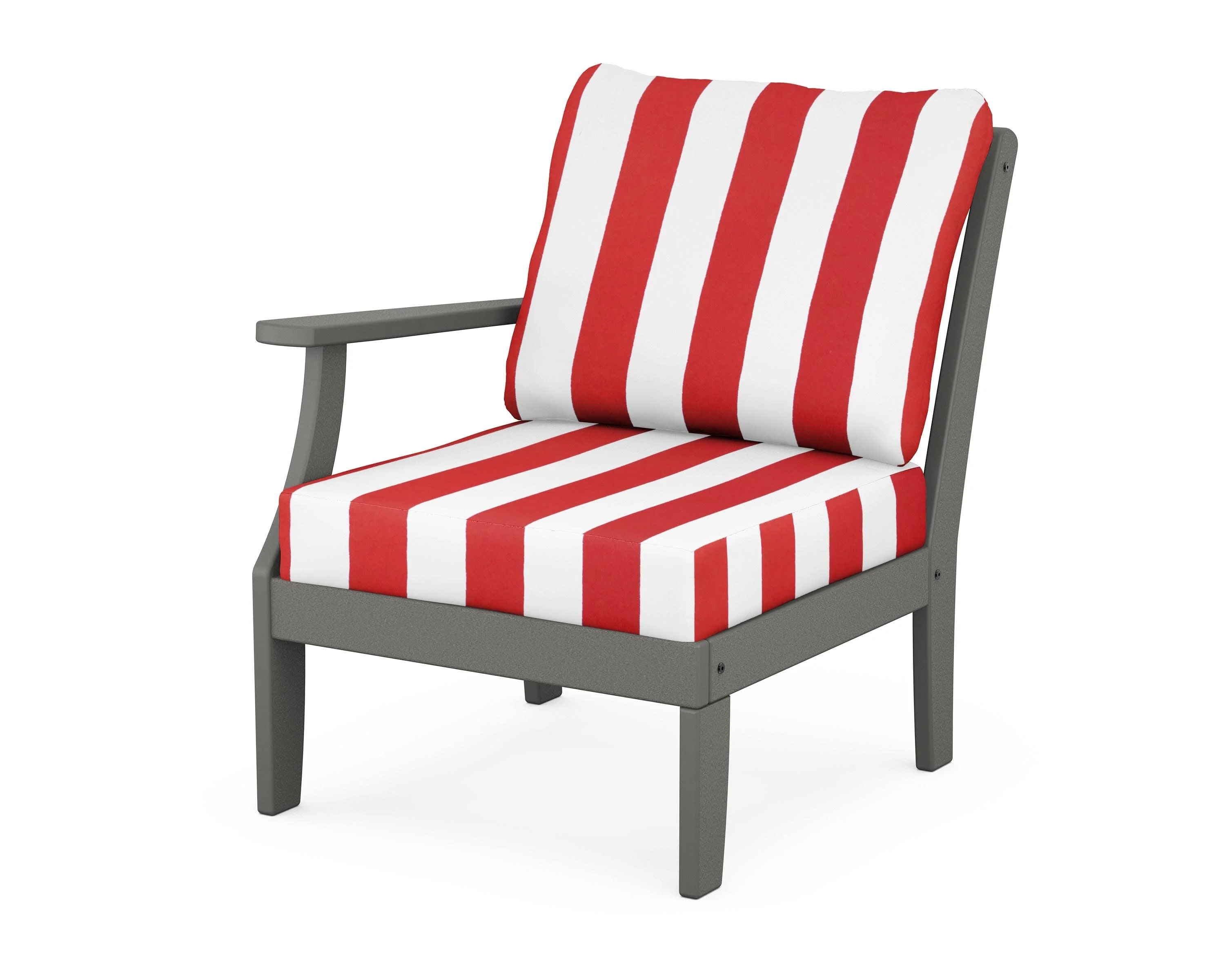 Product image 181