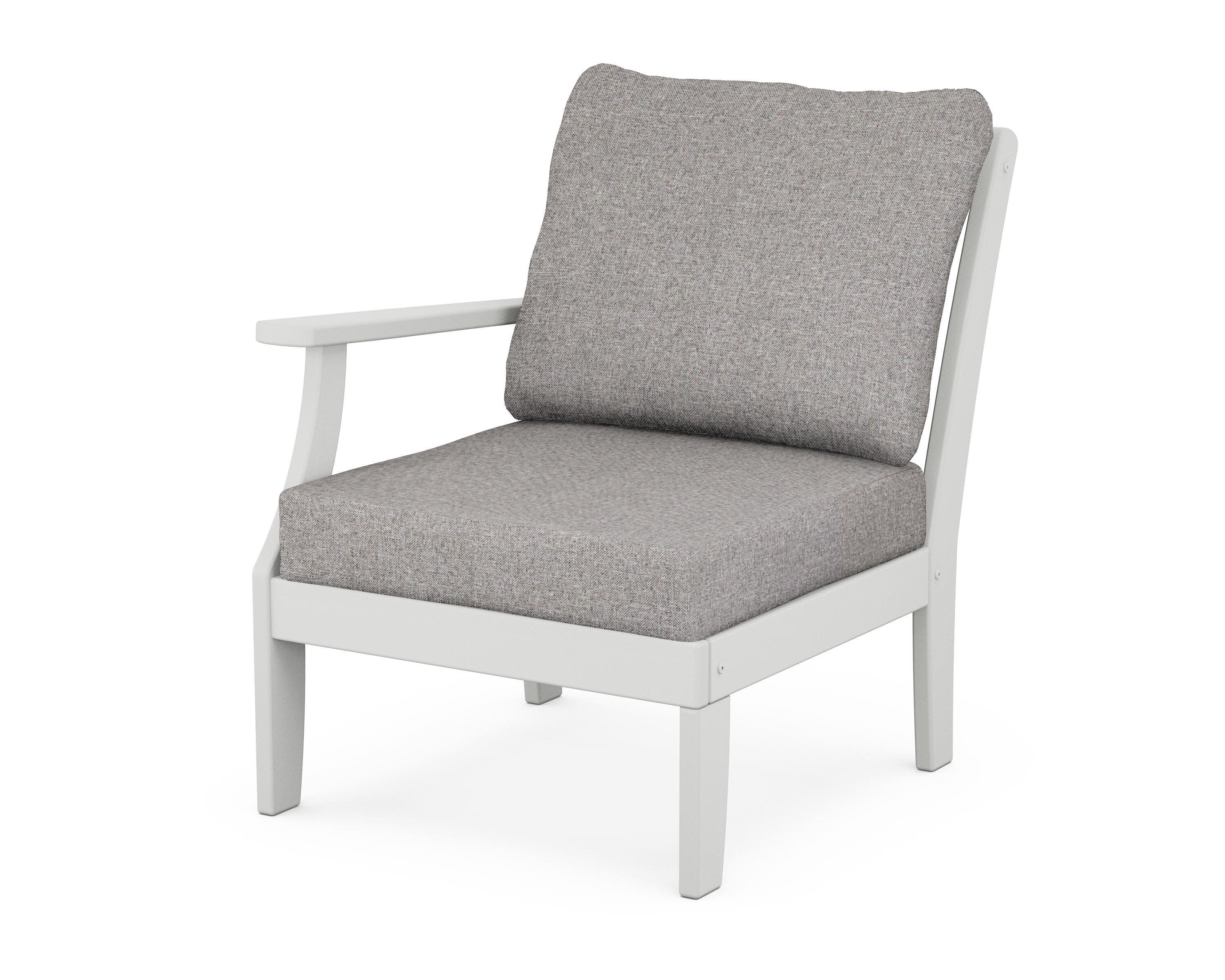 Product image 184
