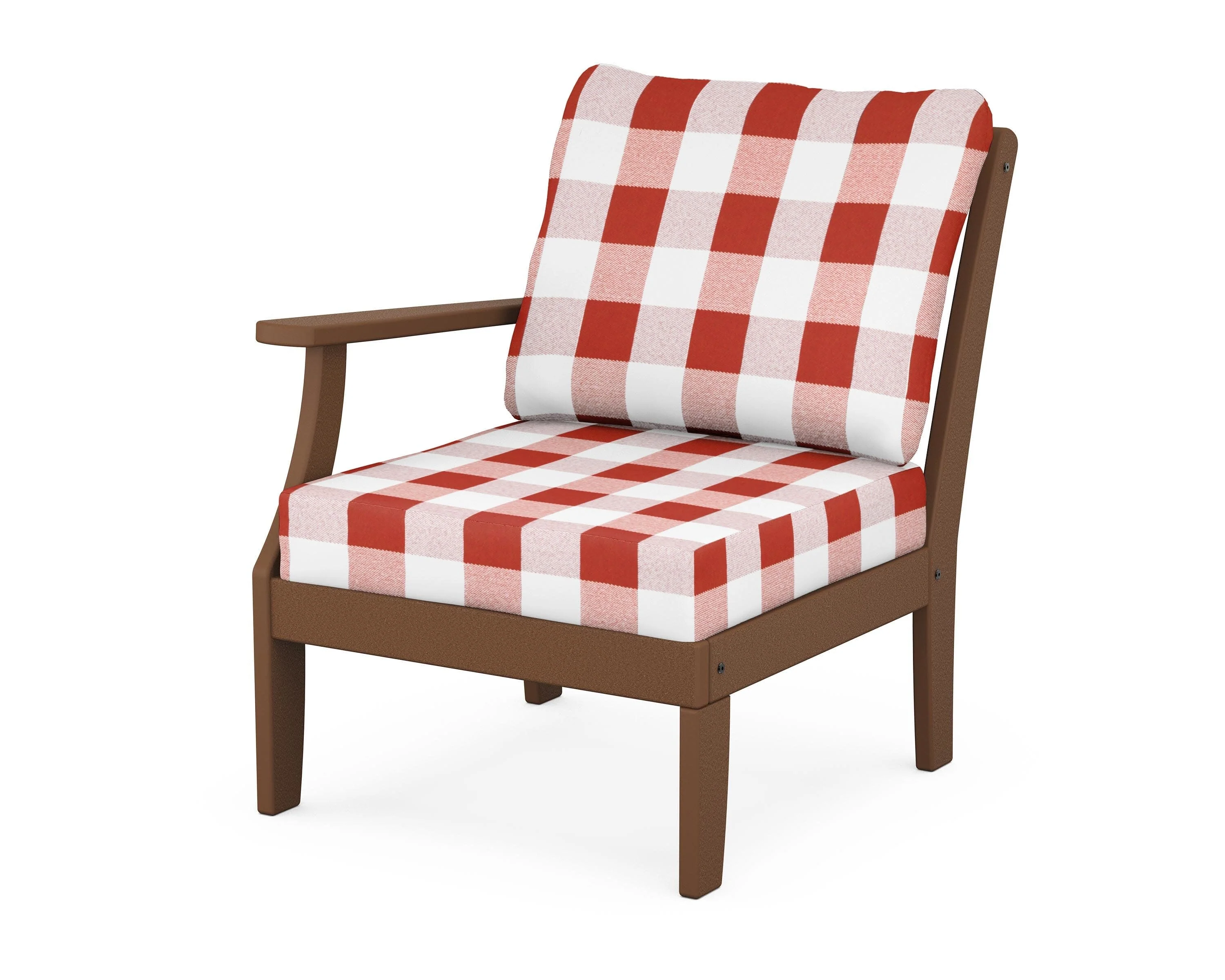 Product image 185