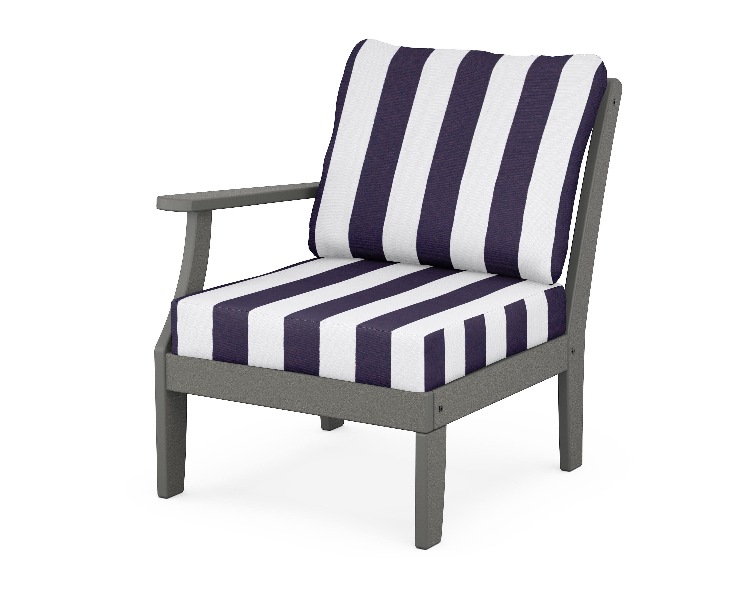 Product image 187