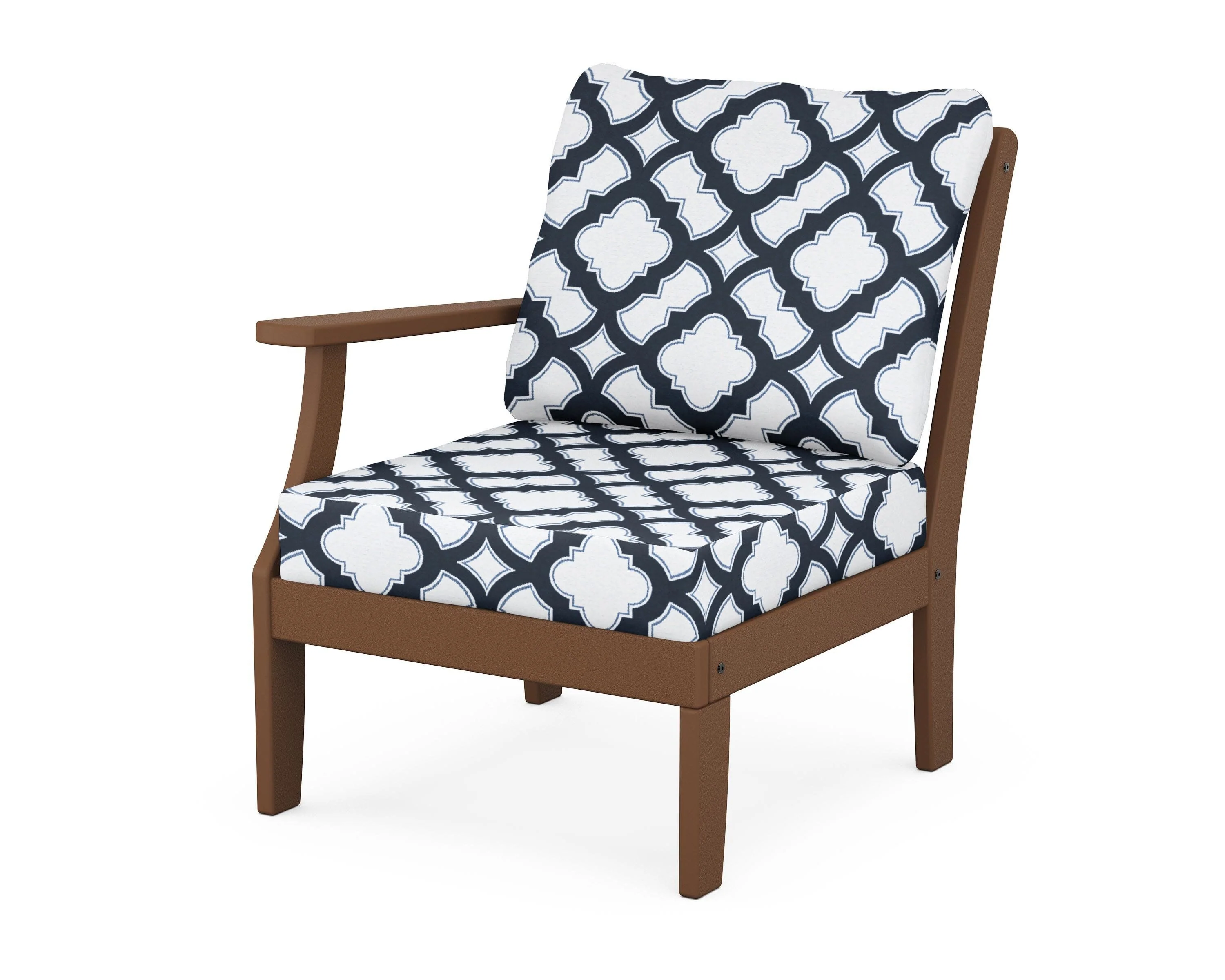 Product image 188