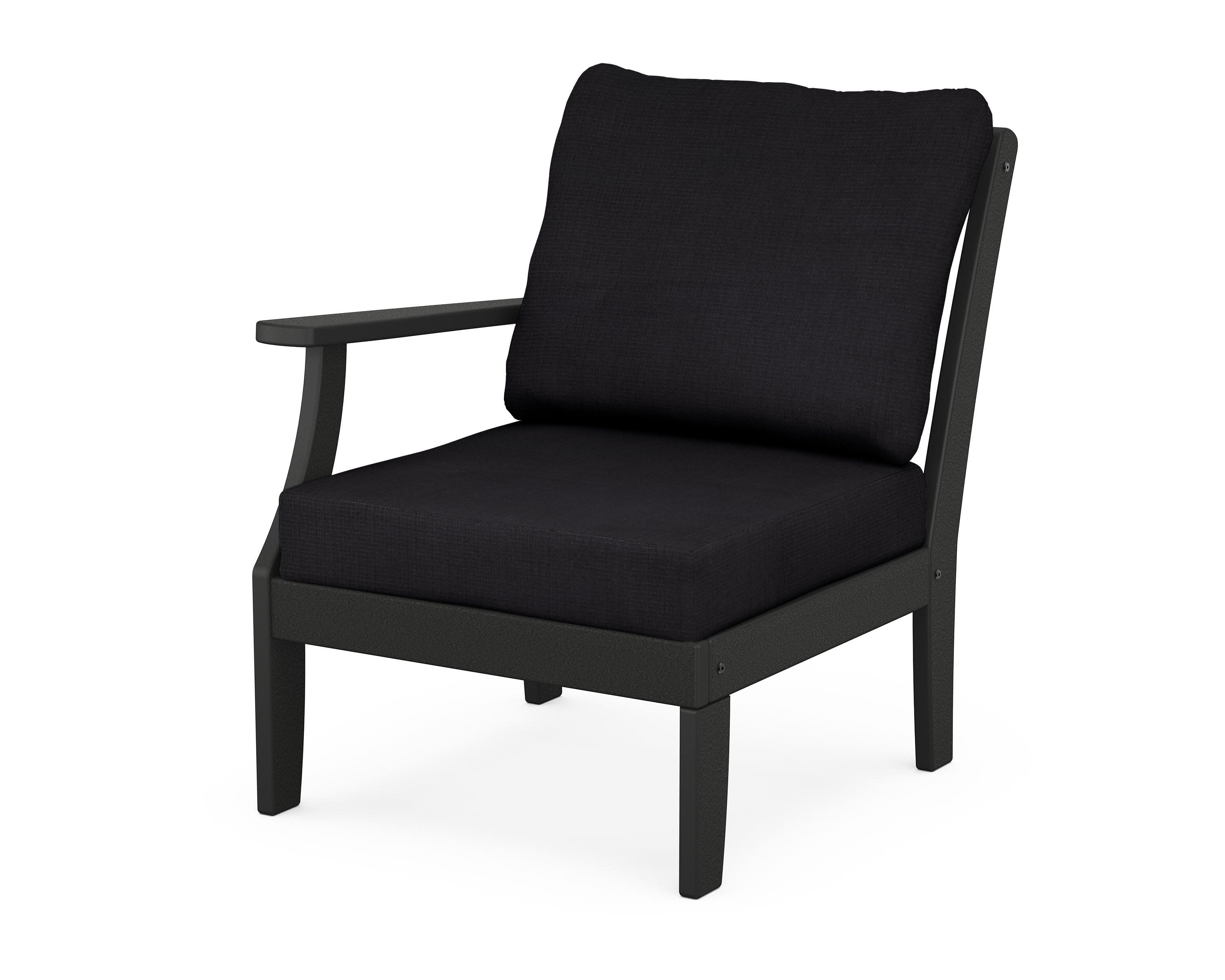 Product image 189