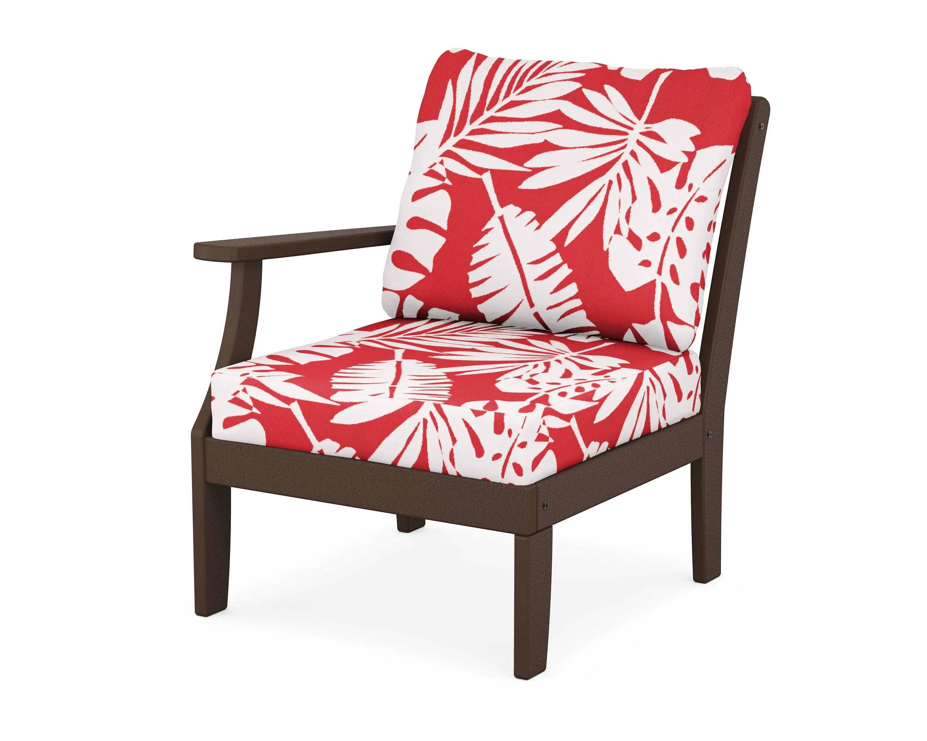Product image 194