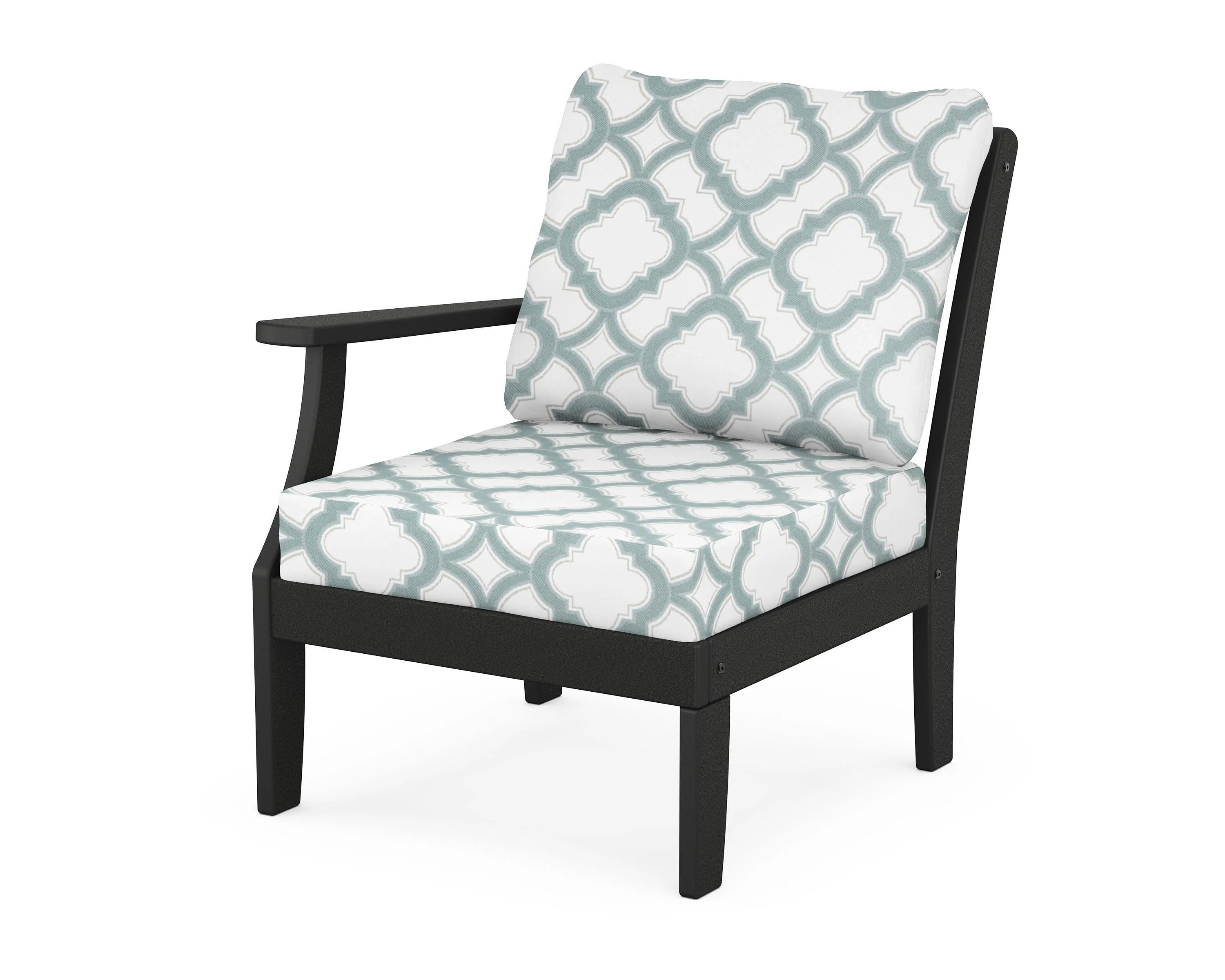 Product image 195