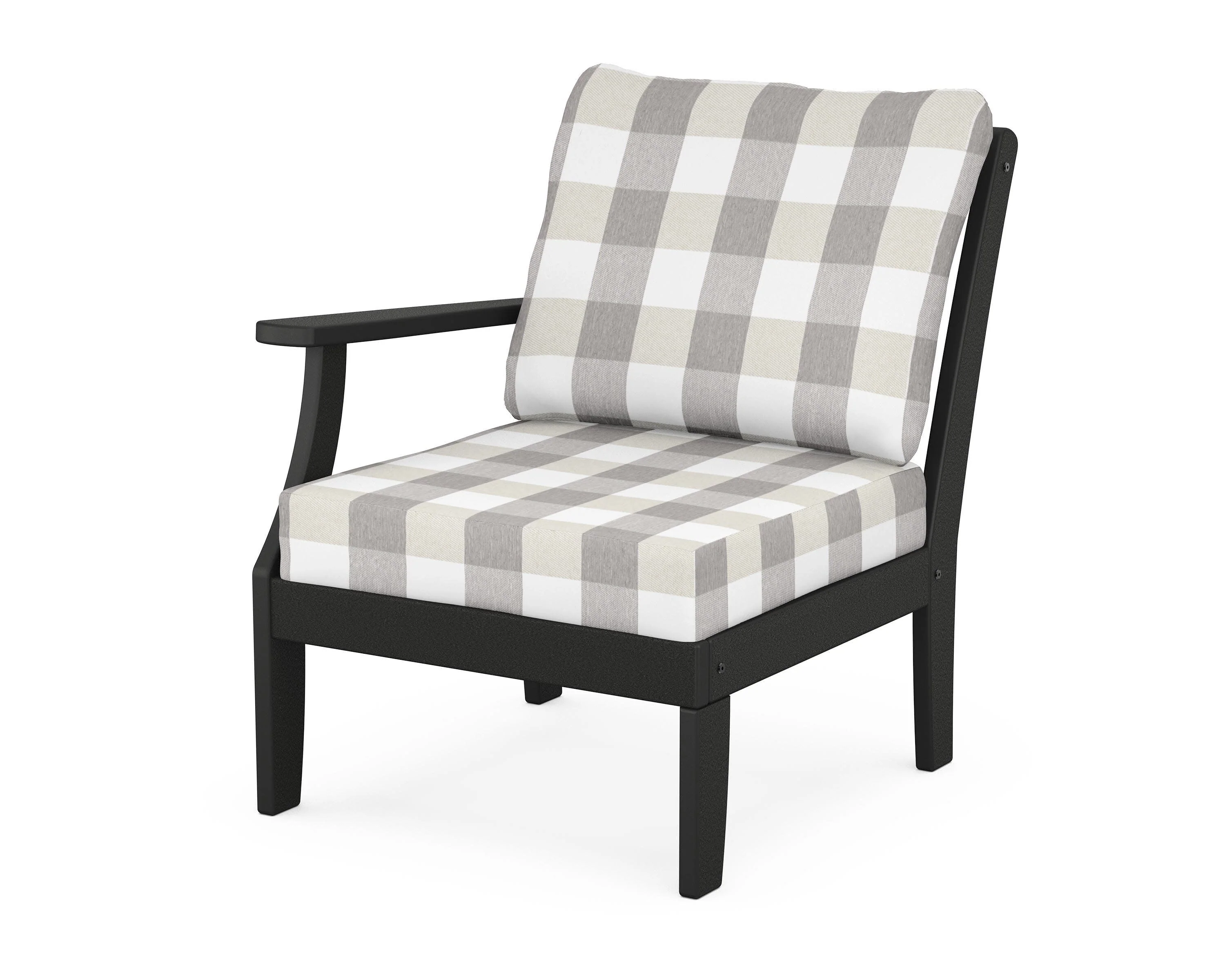 Product image 196