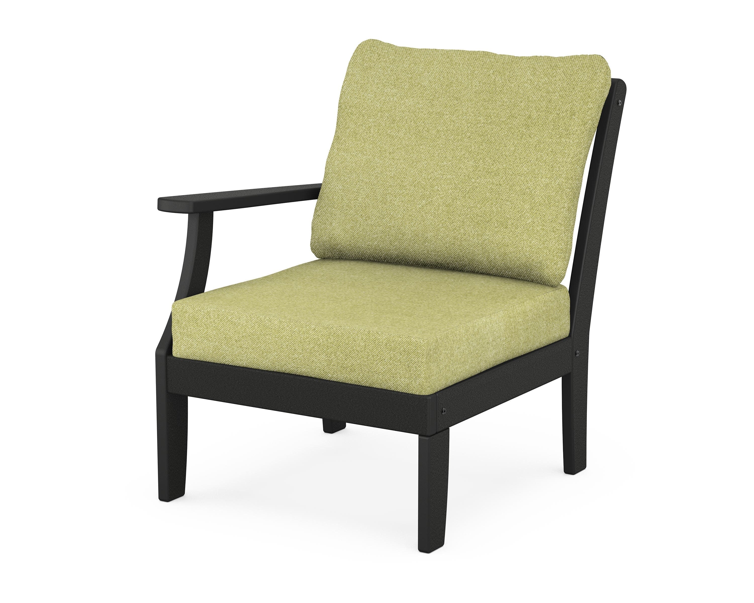 Product image 197