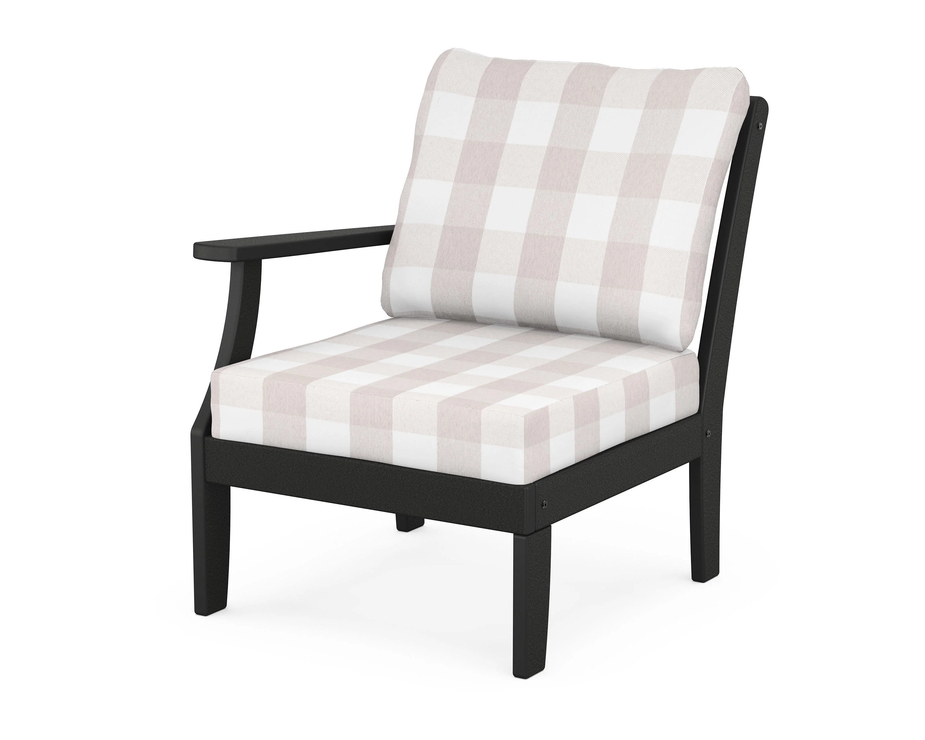 Product image 198