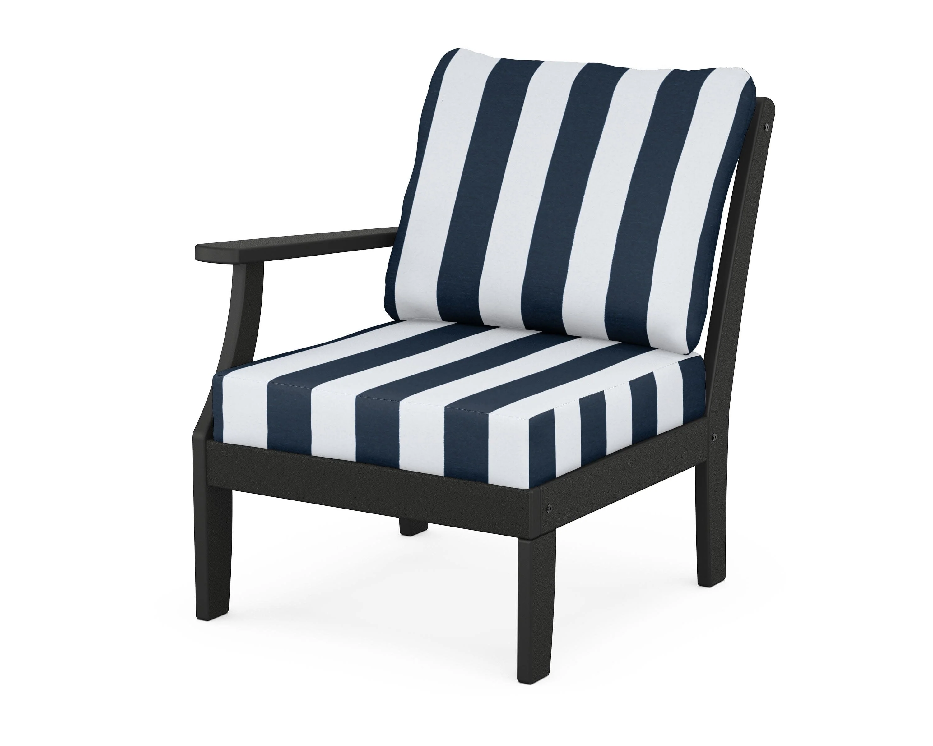 Product image 203