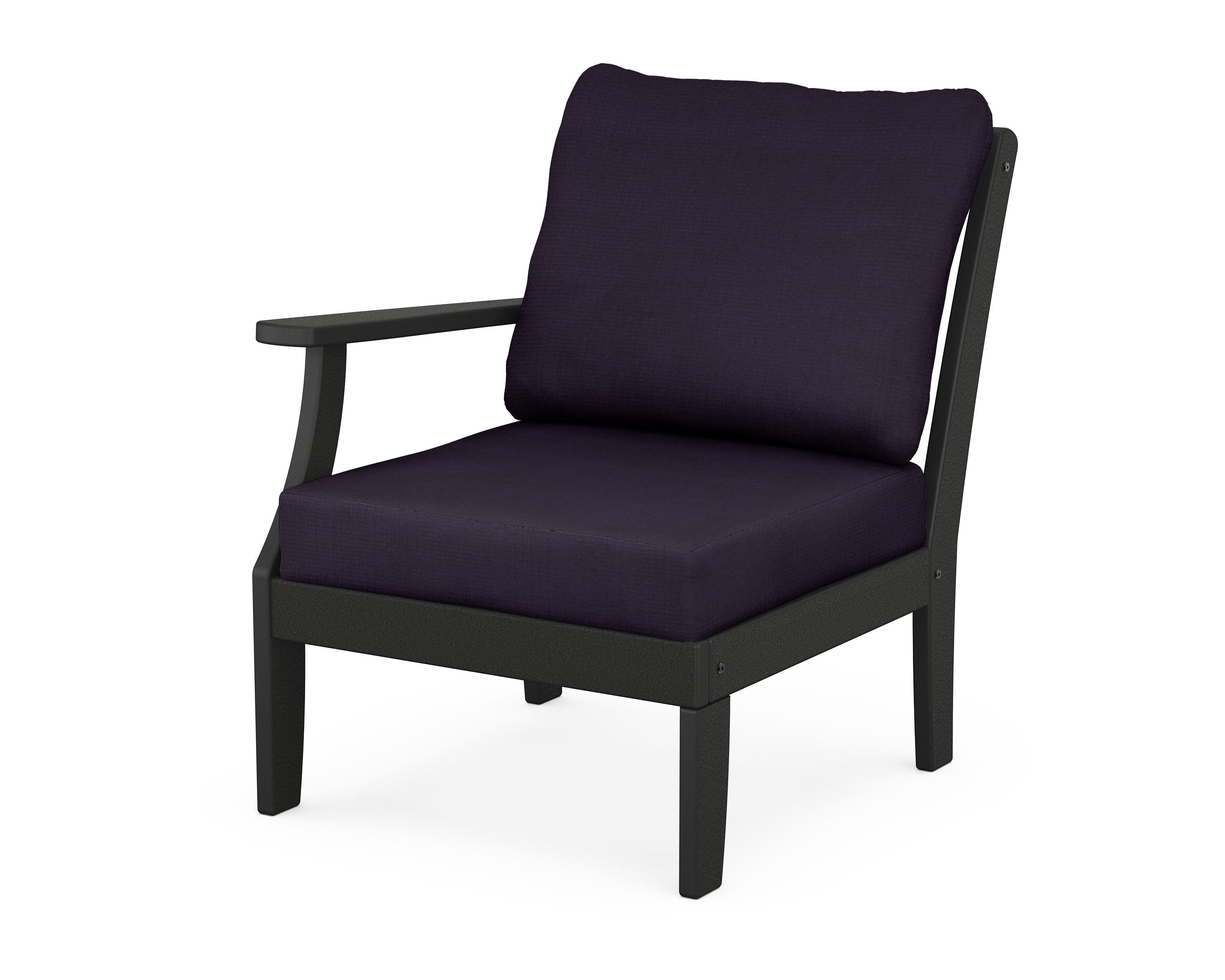 Product image 204