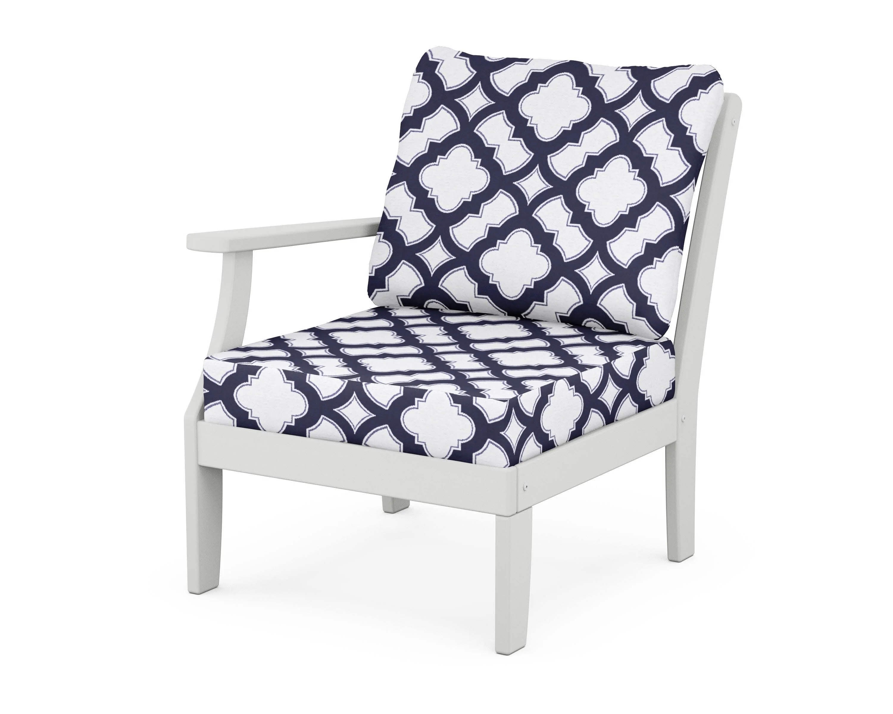 Product image 205