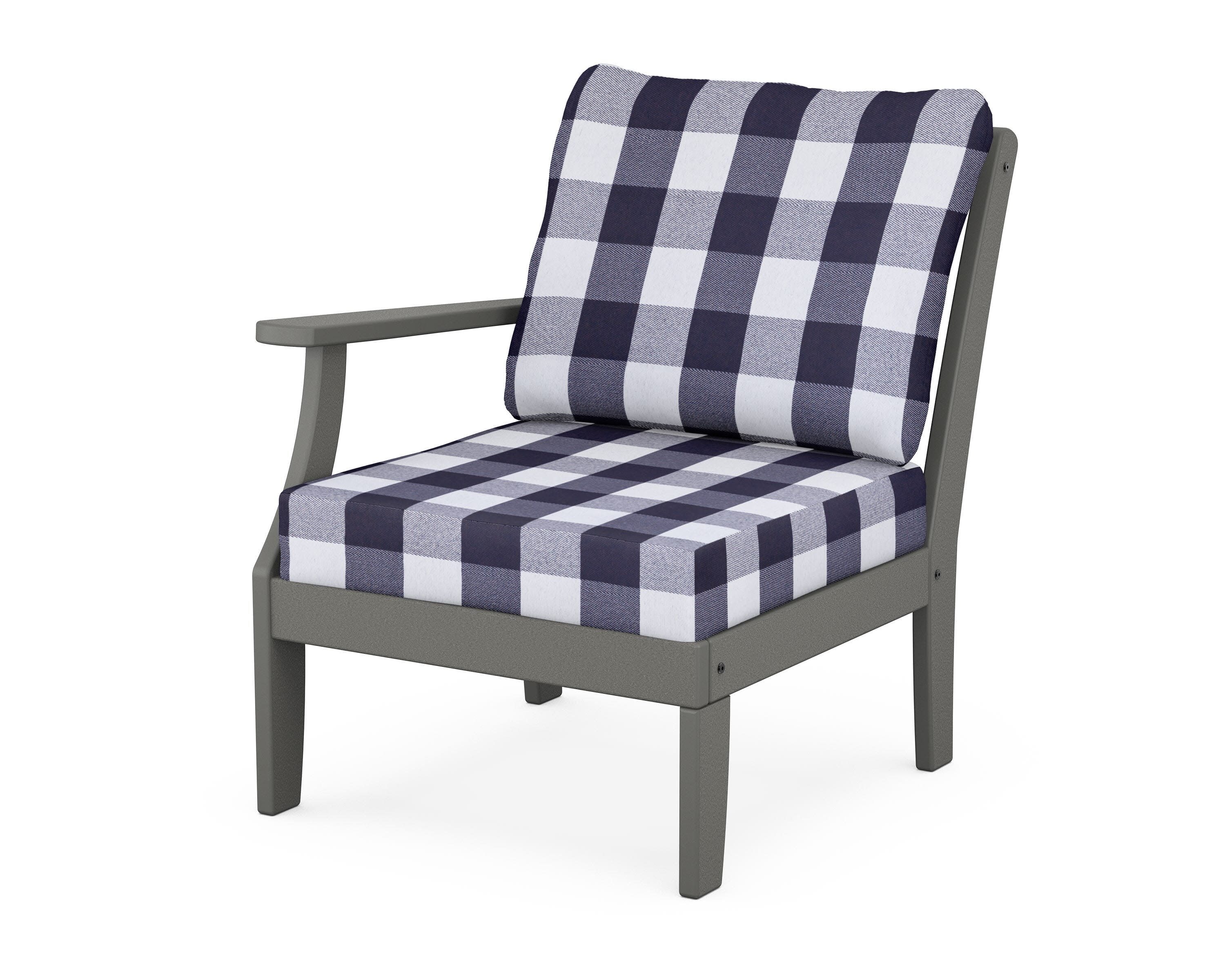 Product image 208