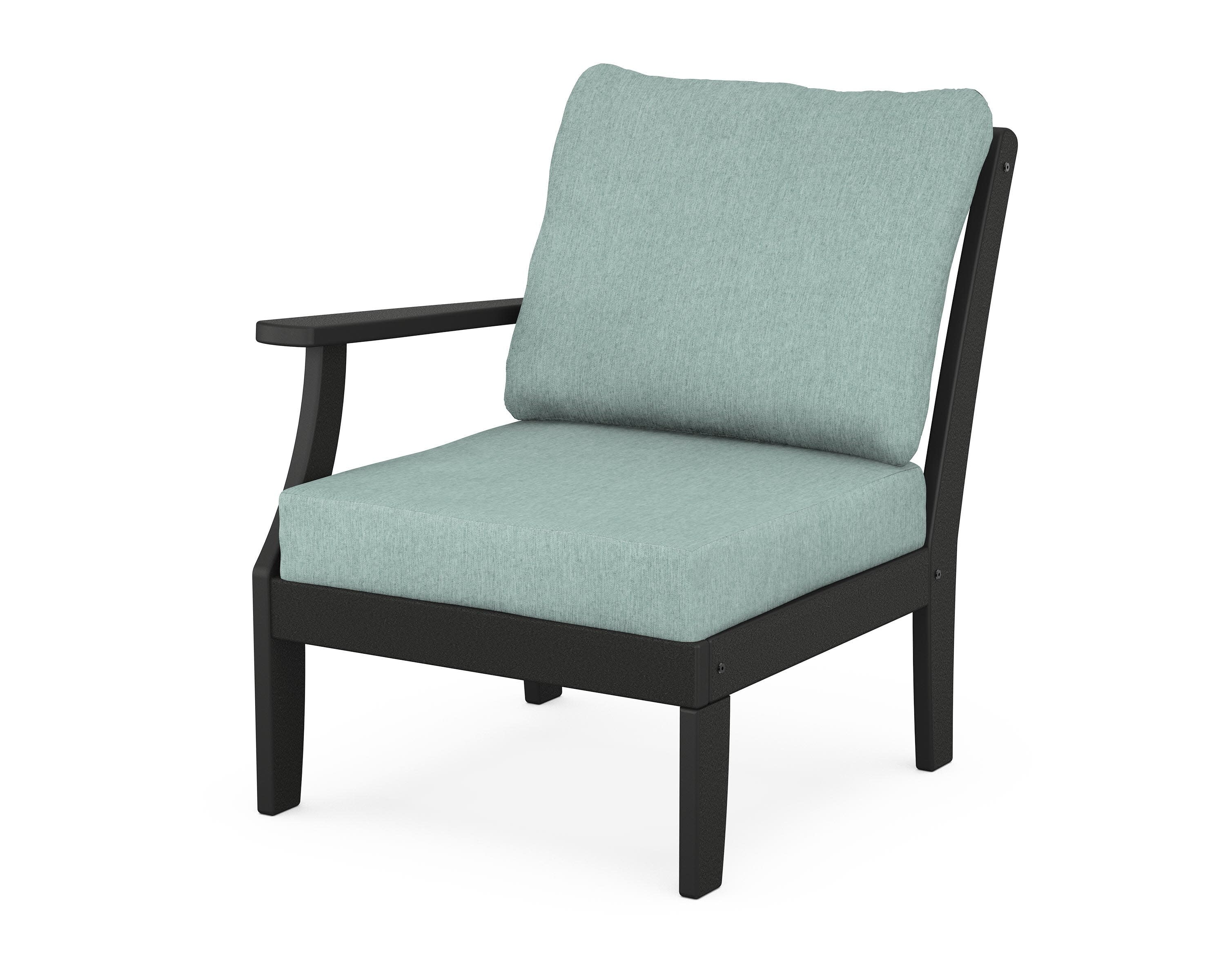 Product image 210