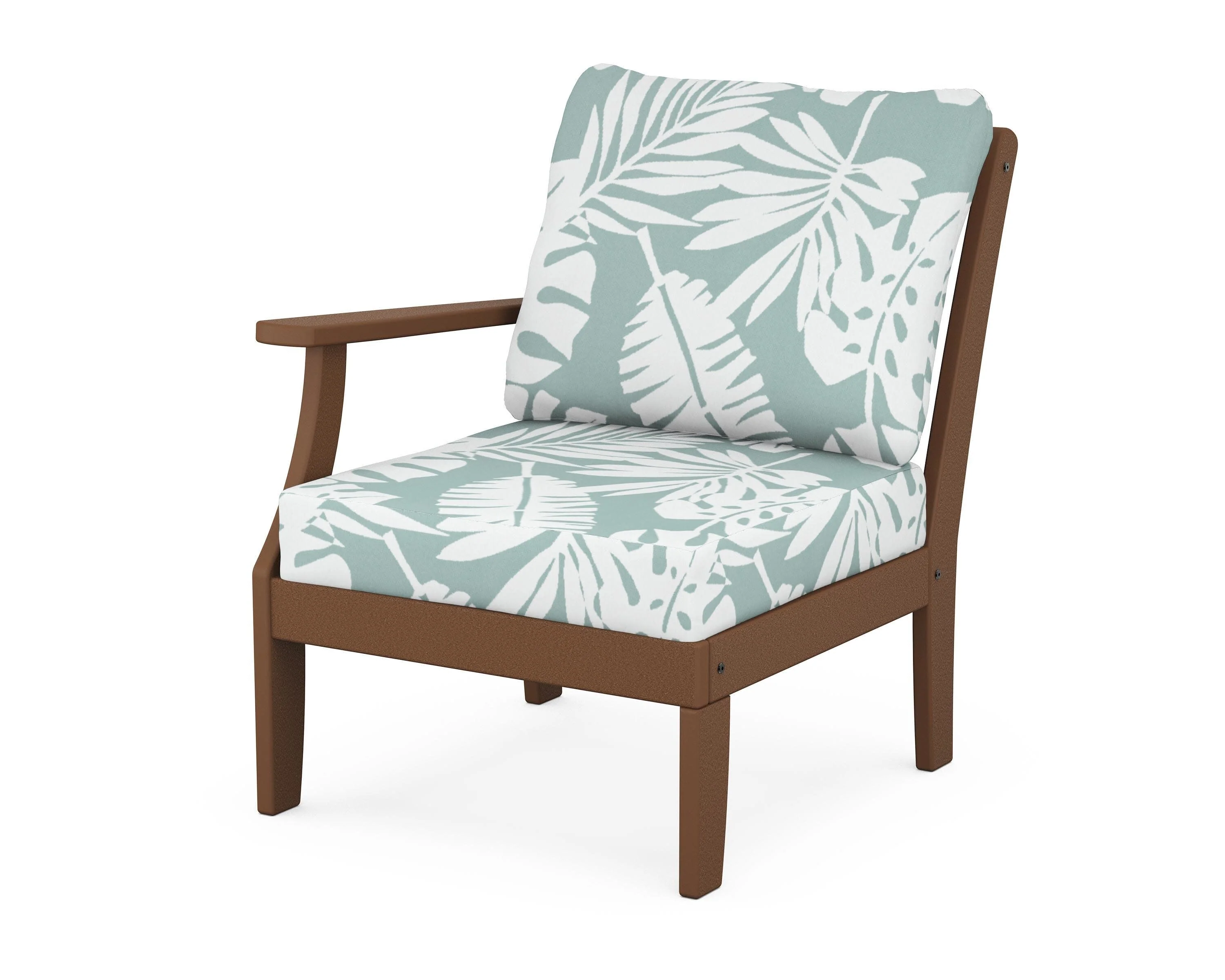 Product image 96