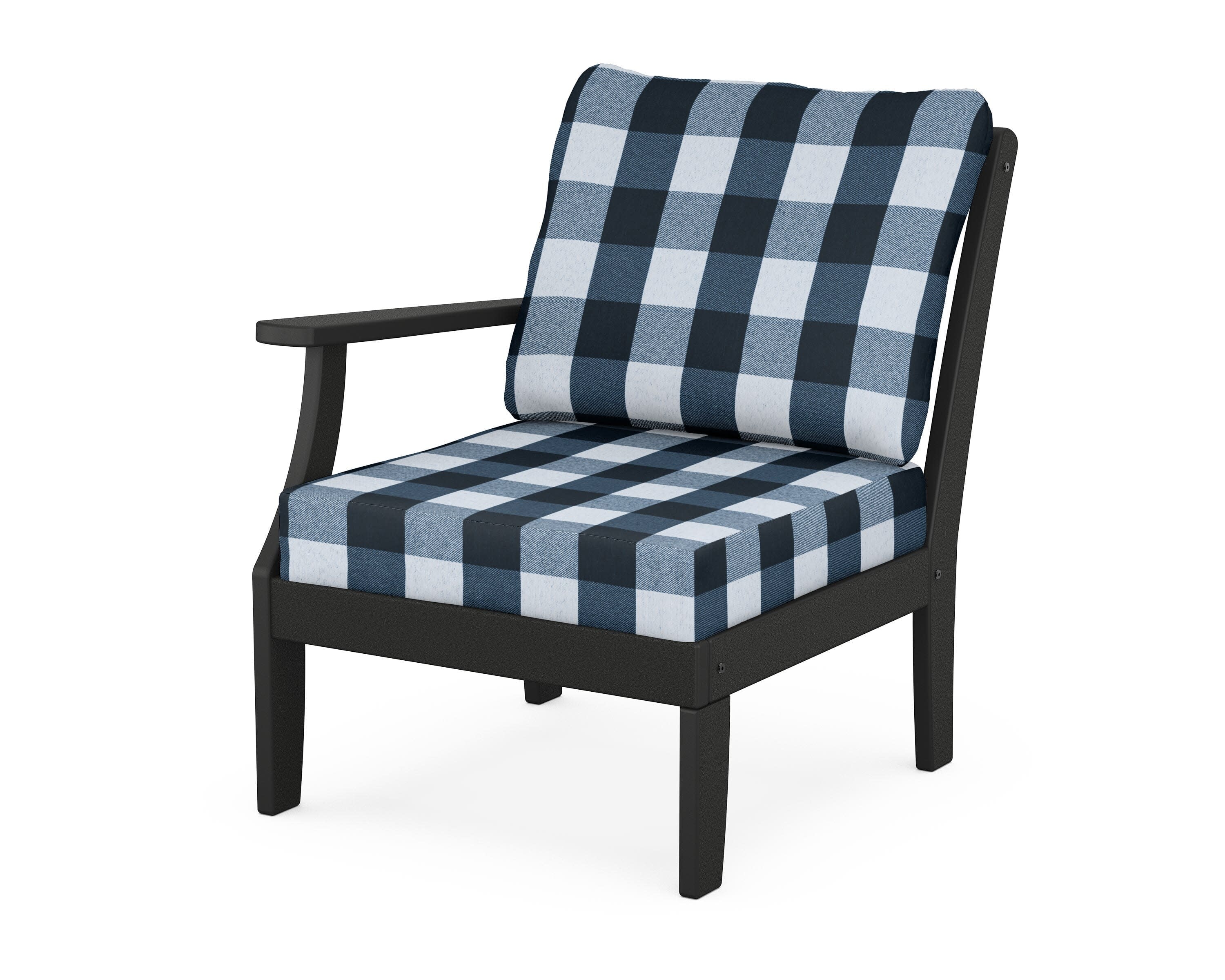 Product image 98