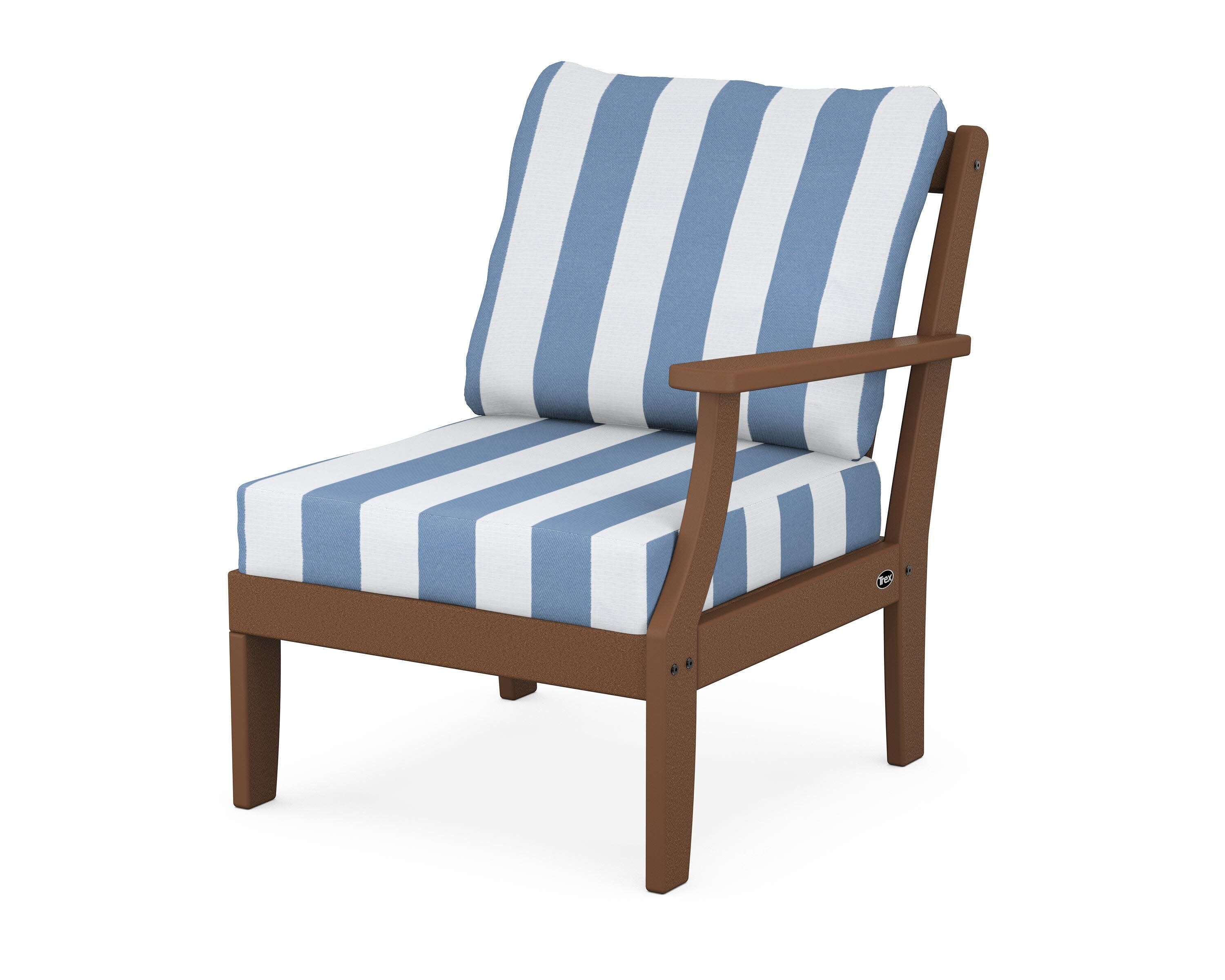 Product image 108