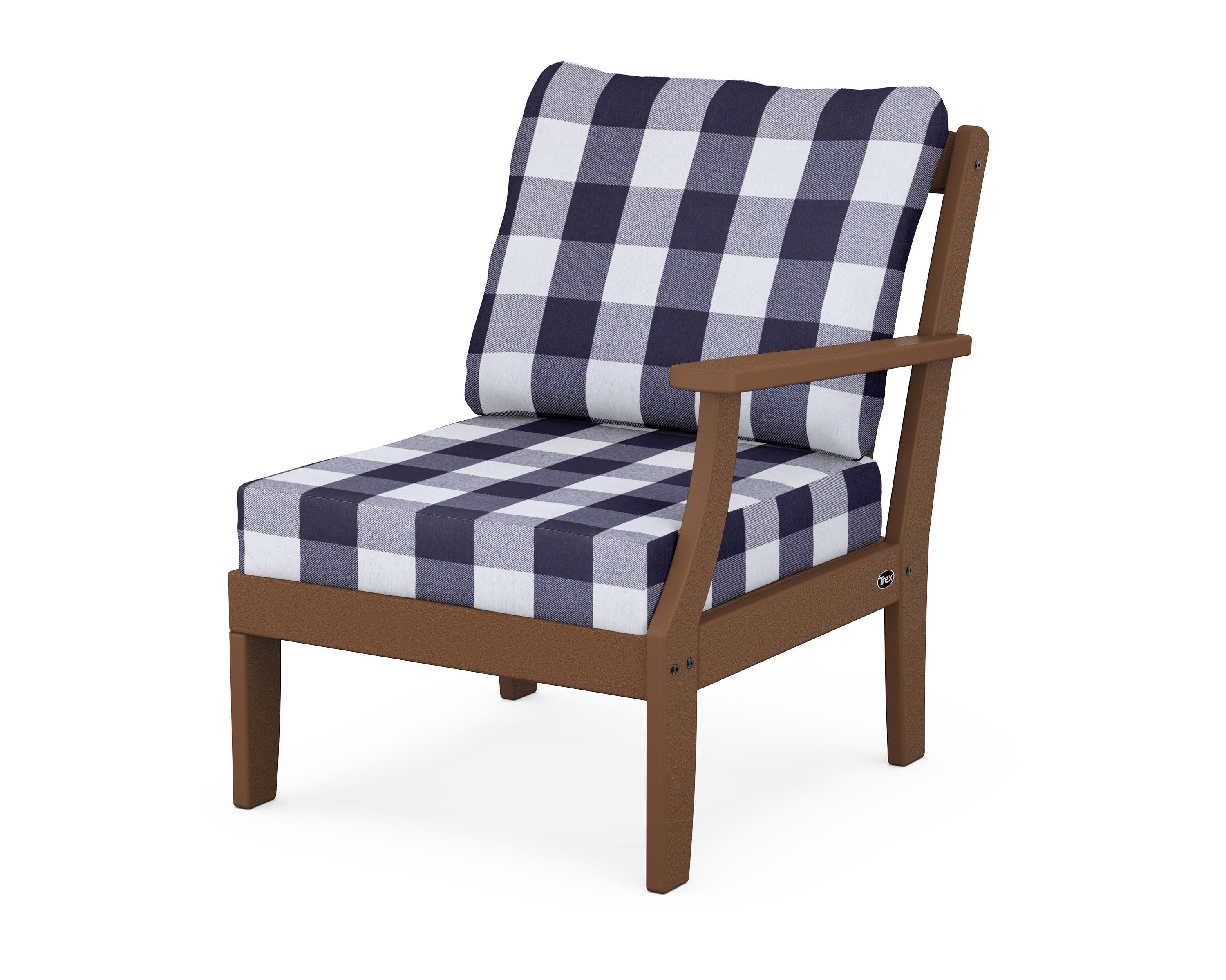 Product image 109