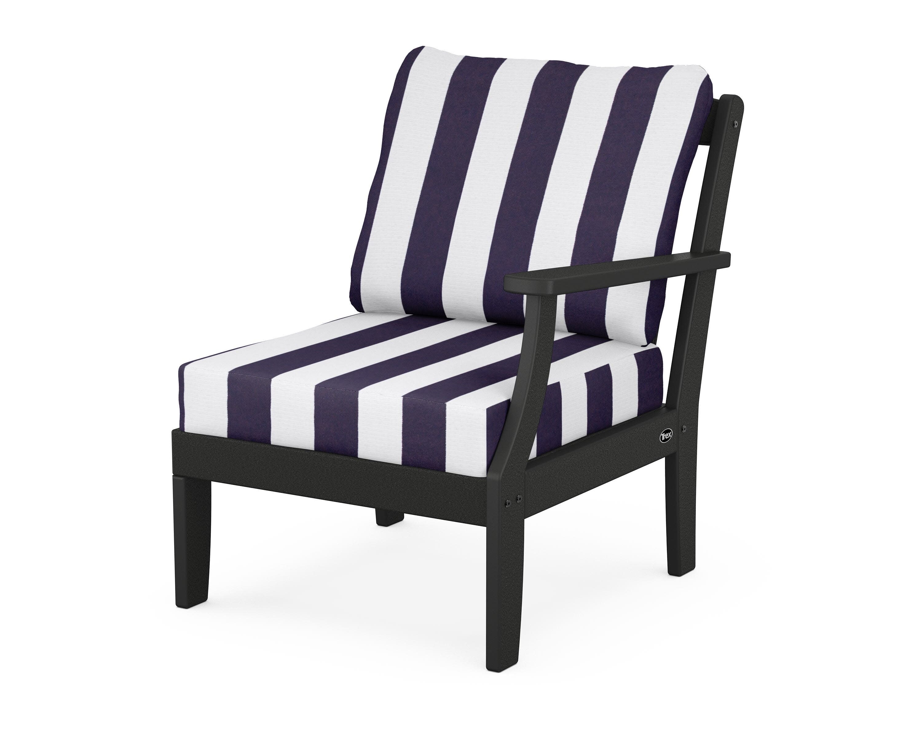 Product image 110