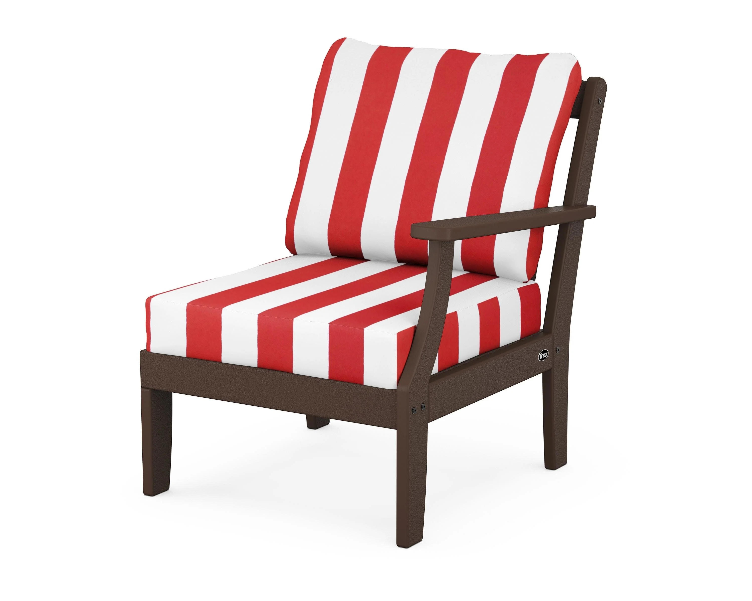 Product image 111
