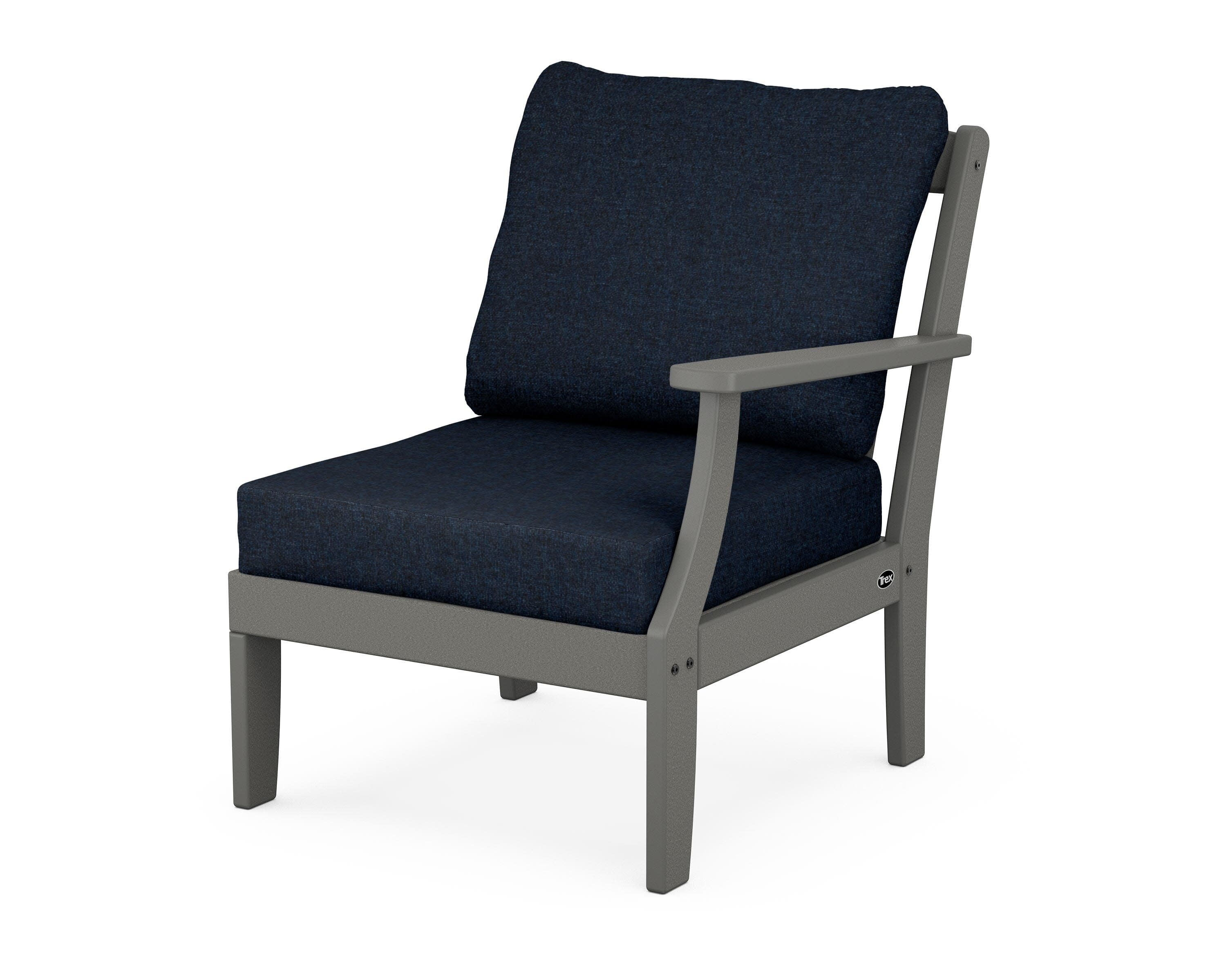 Product image 113