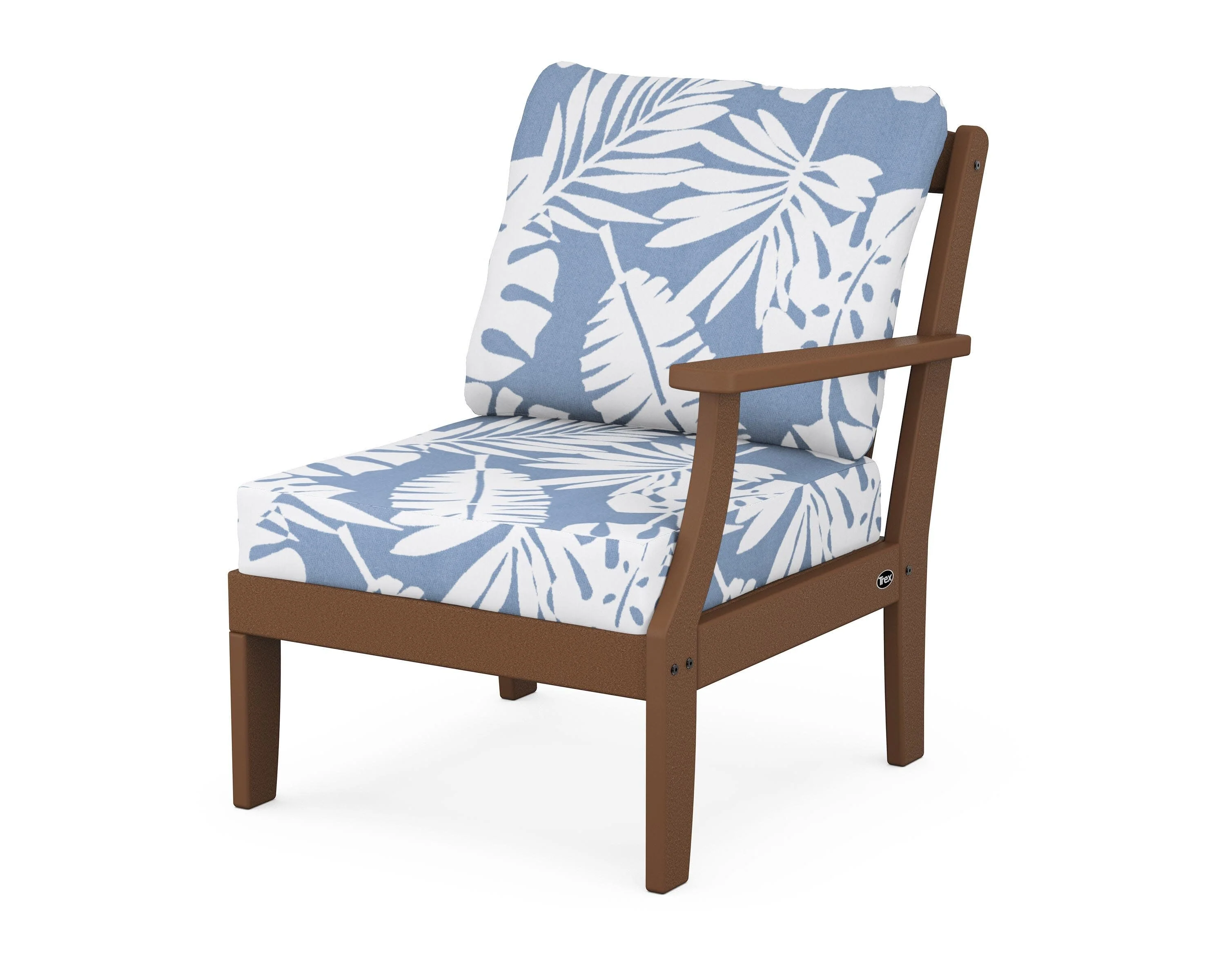 Product image 114
