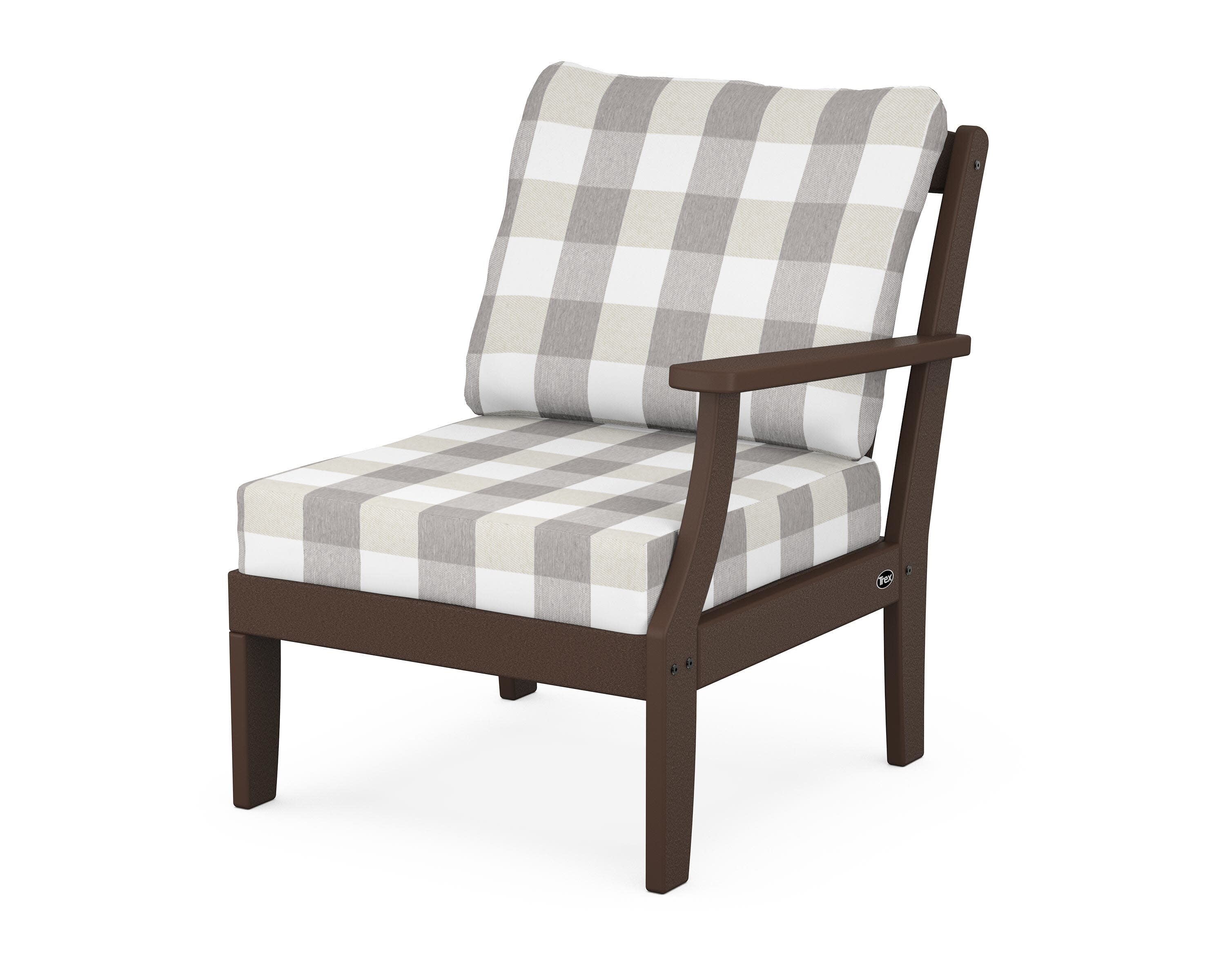 Product image 118