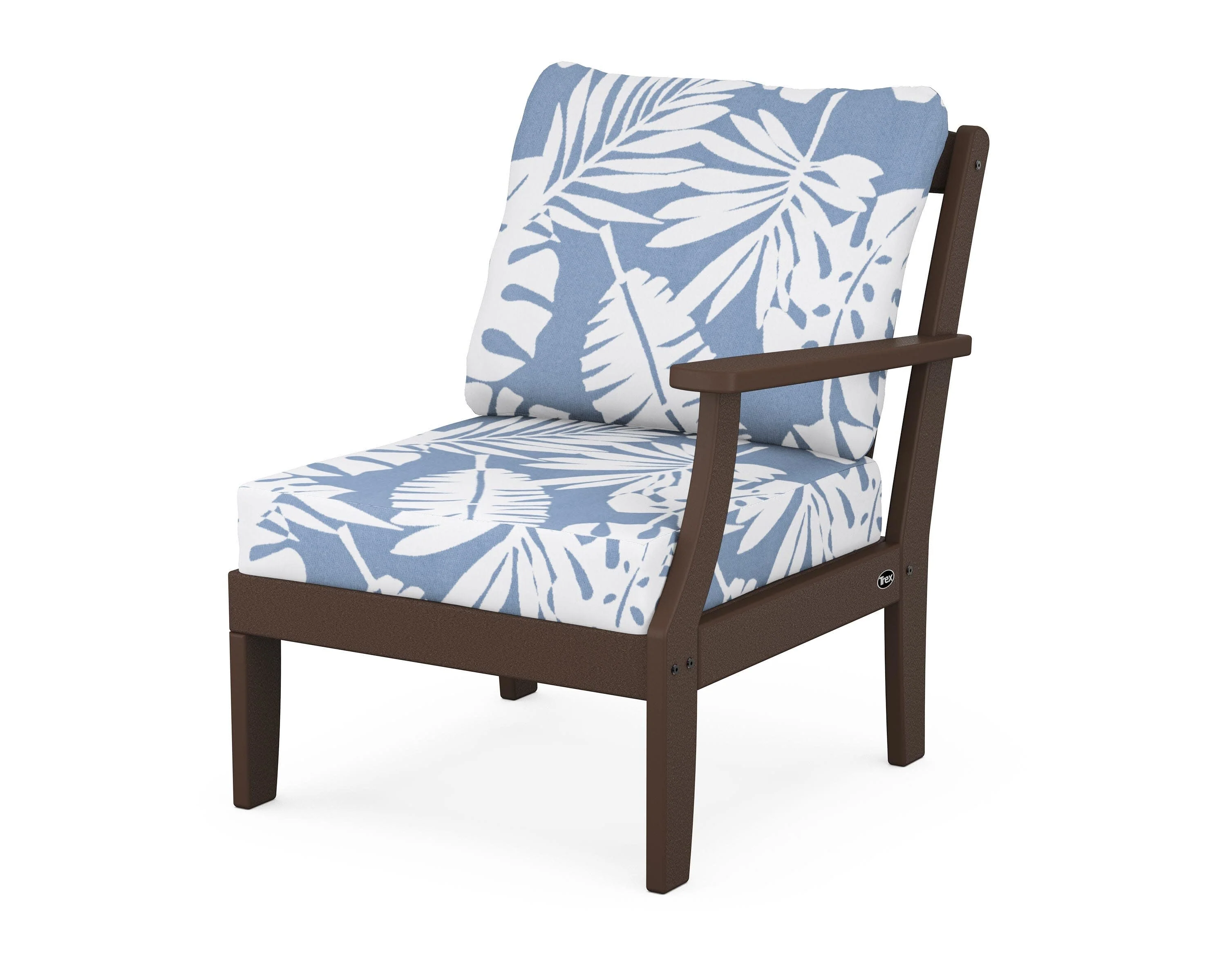 Product image 119
