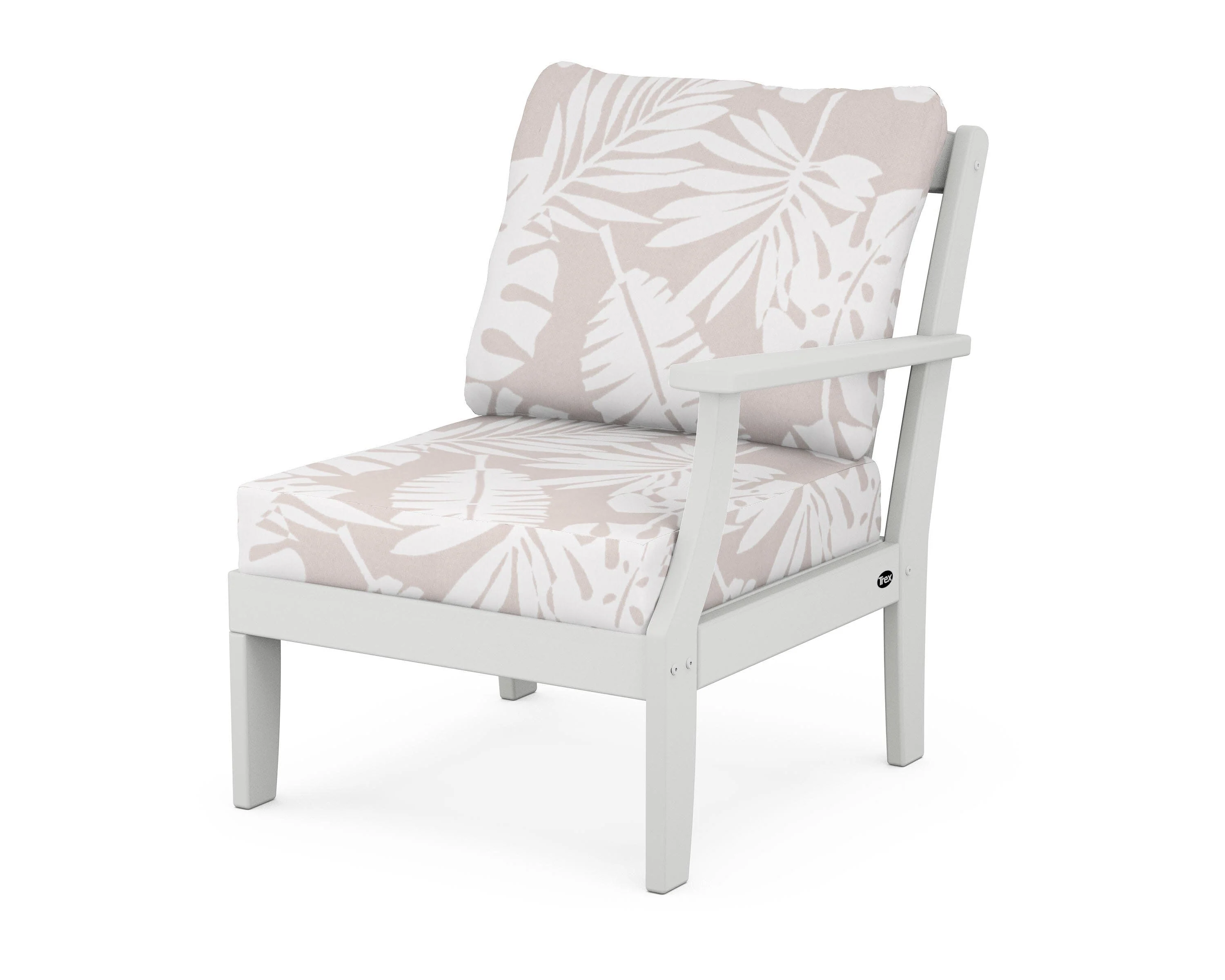 Product image 121