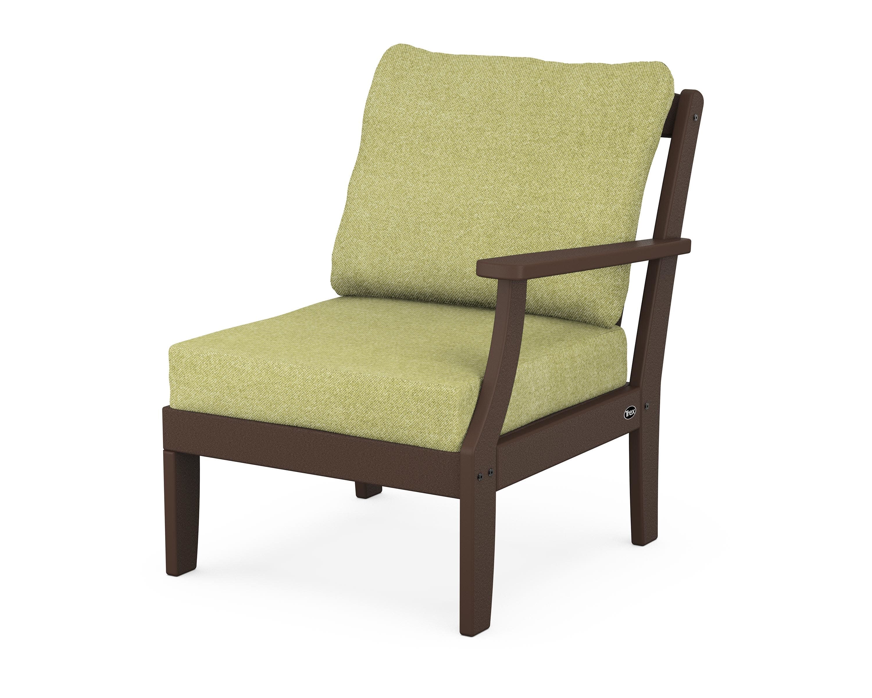 Product image 122
