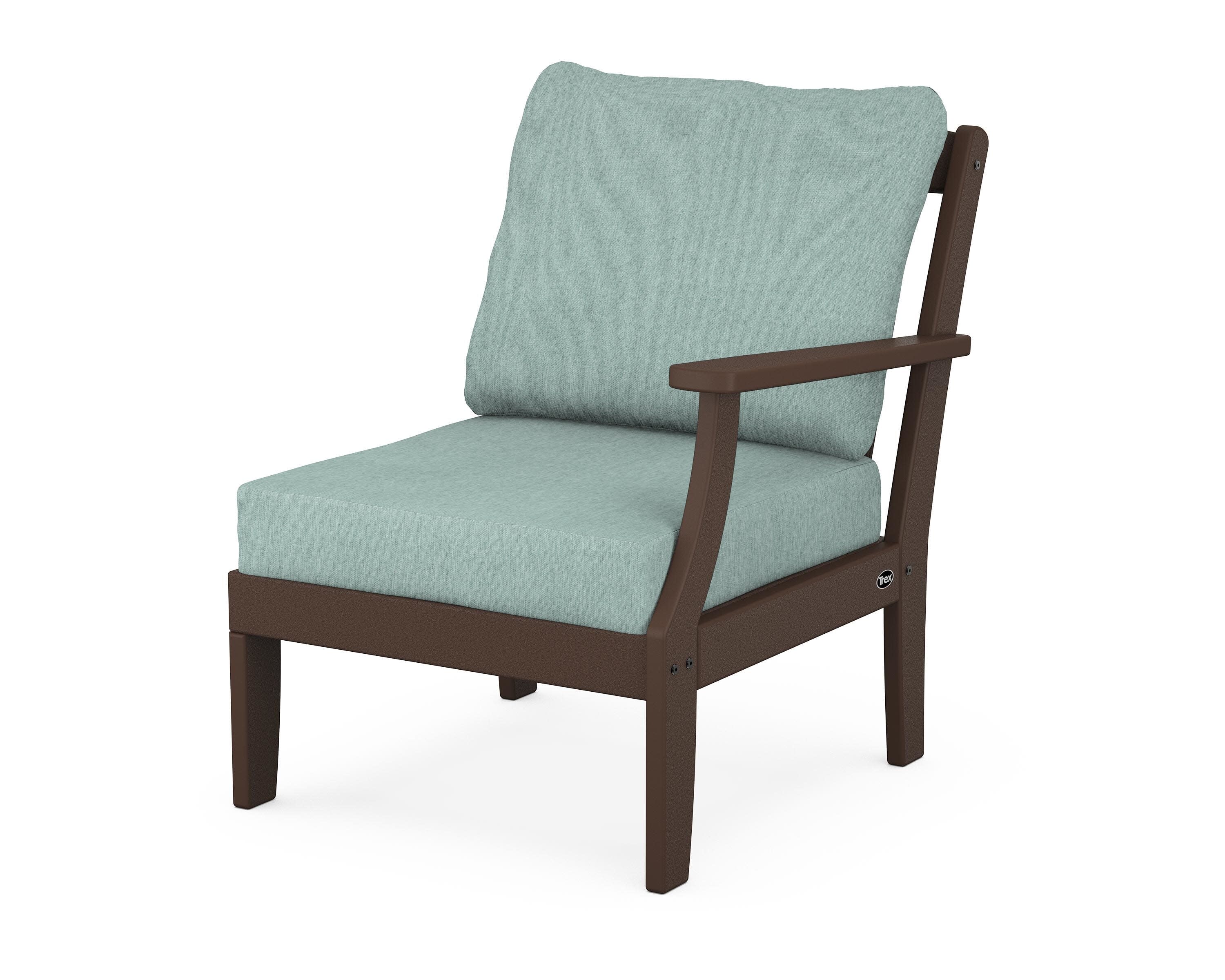 Product image 123