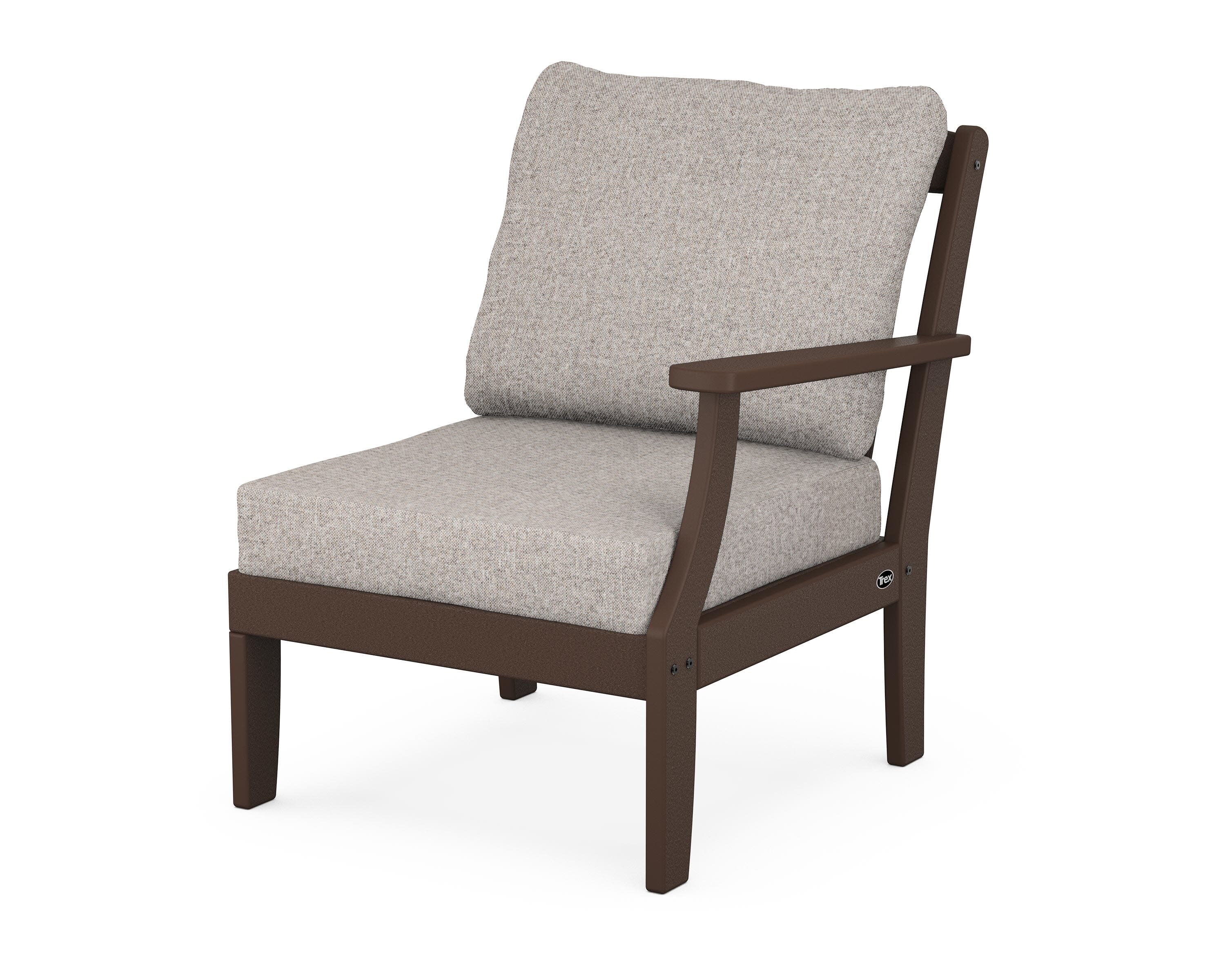 Product image 128