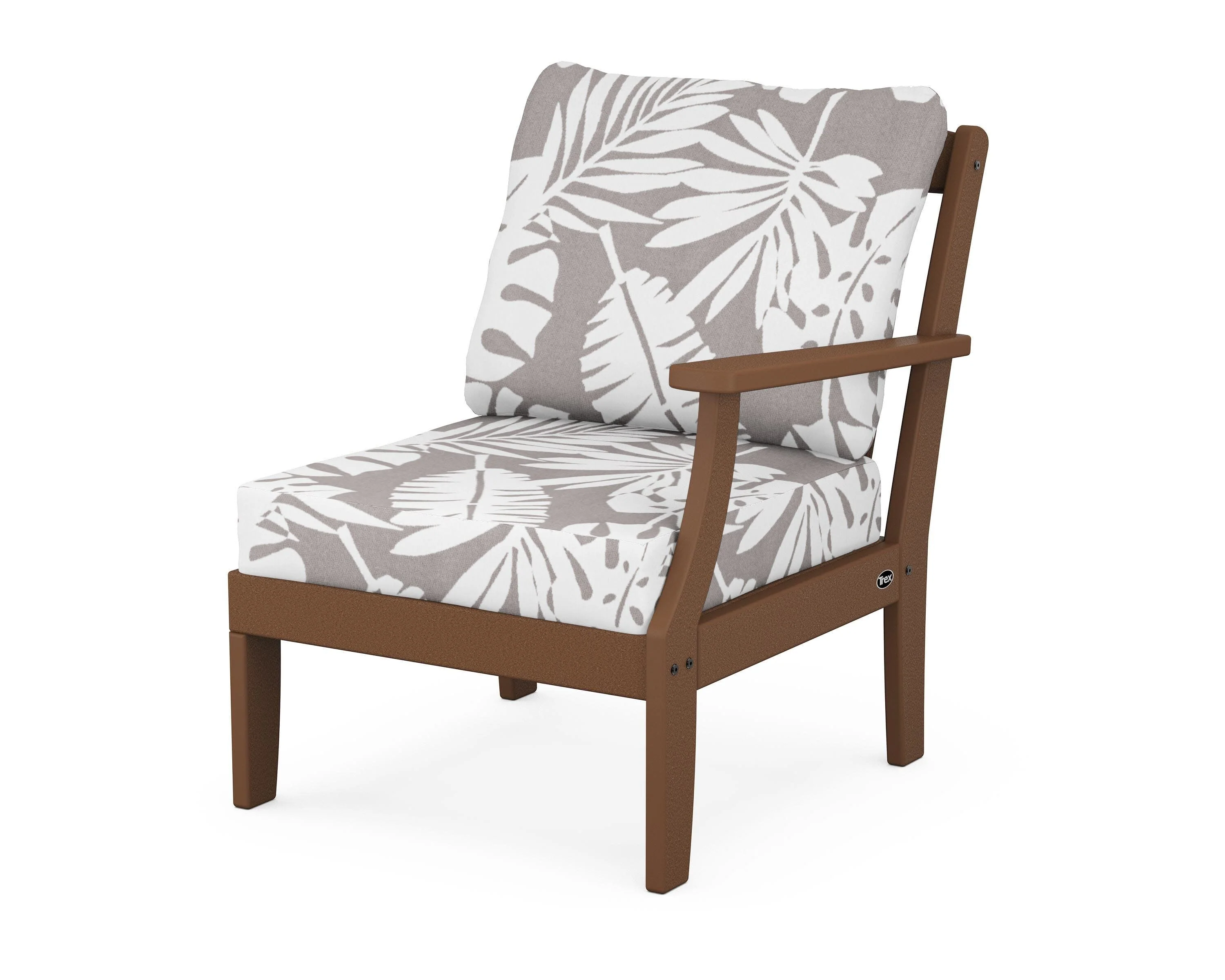Product image 132