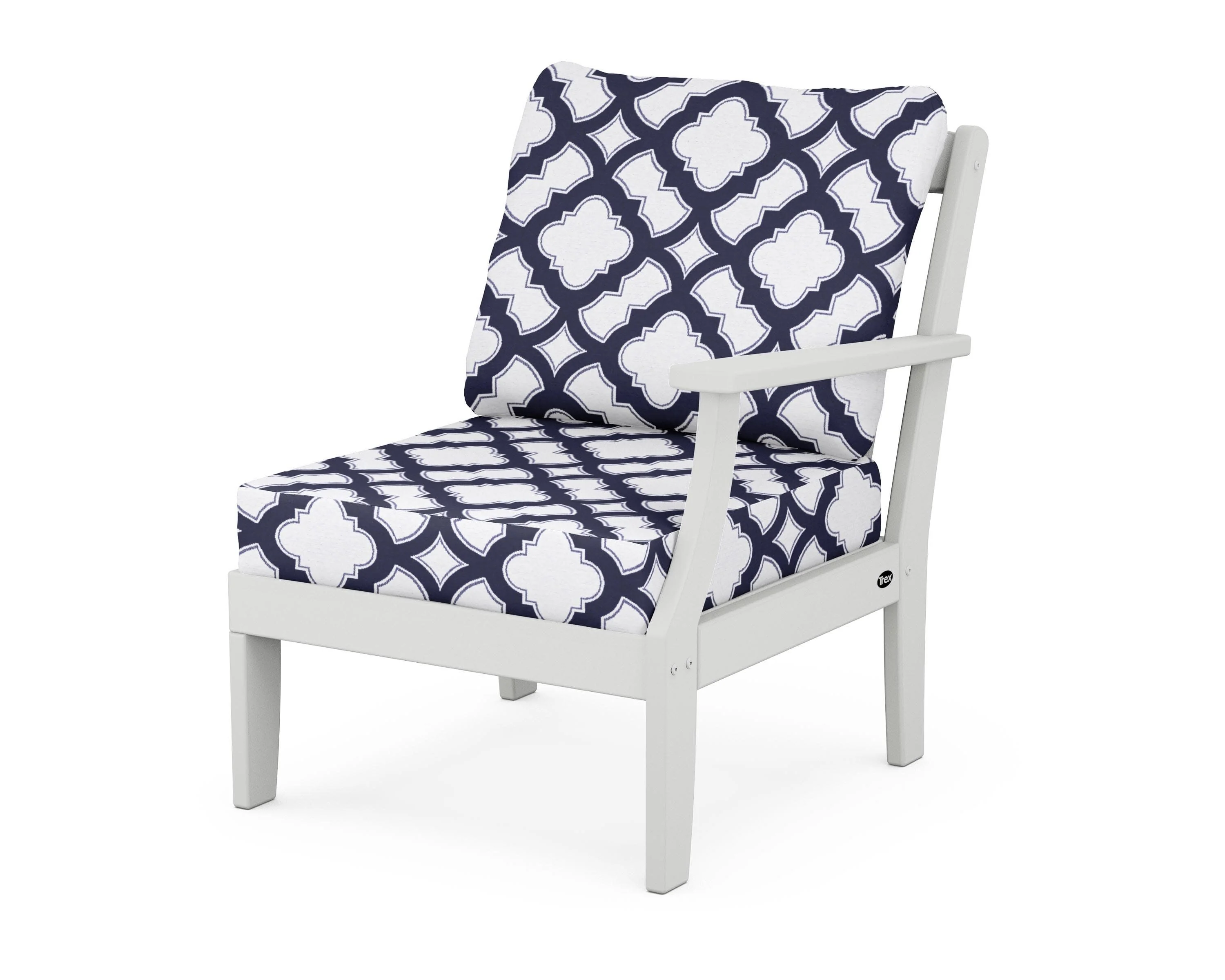 Product image 133
